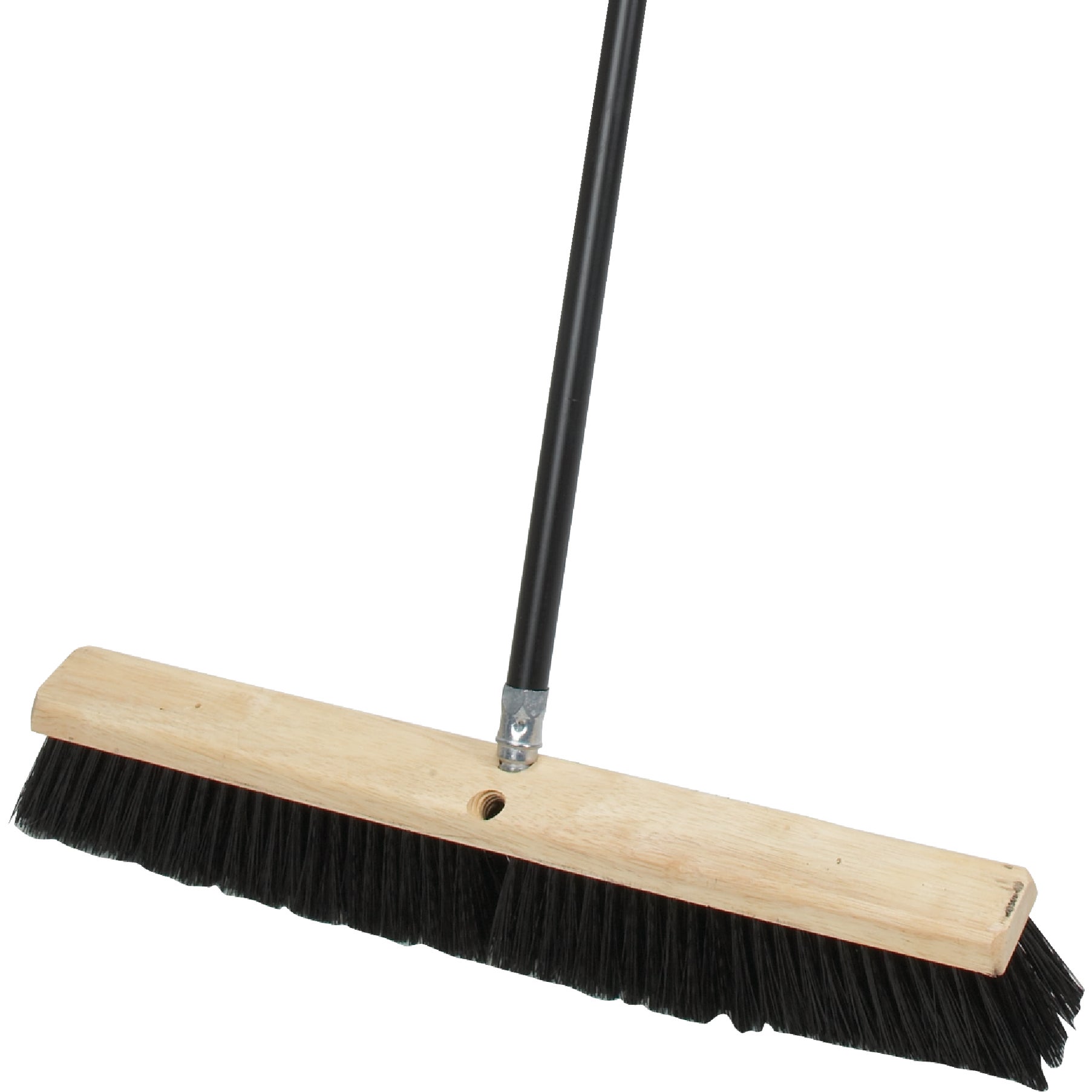 DQB Industries DI89501 brooms - View #2