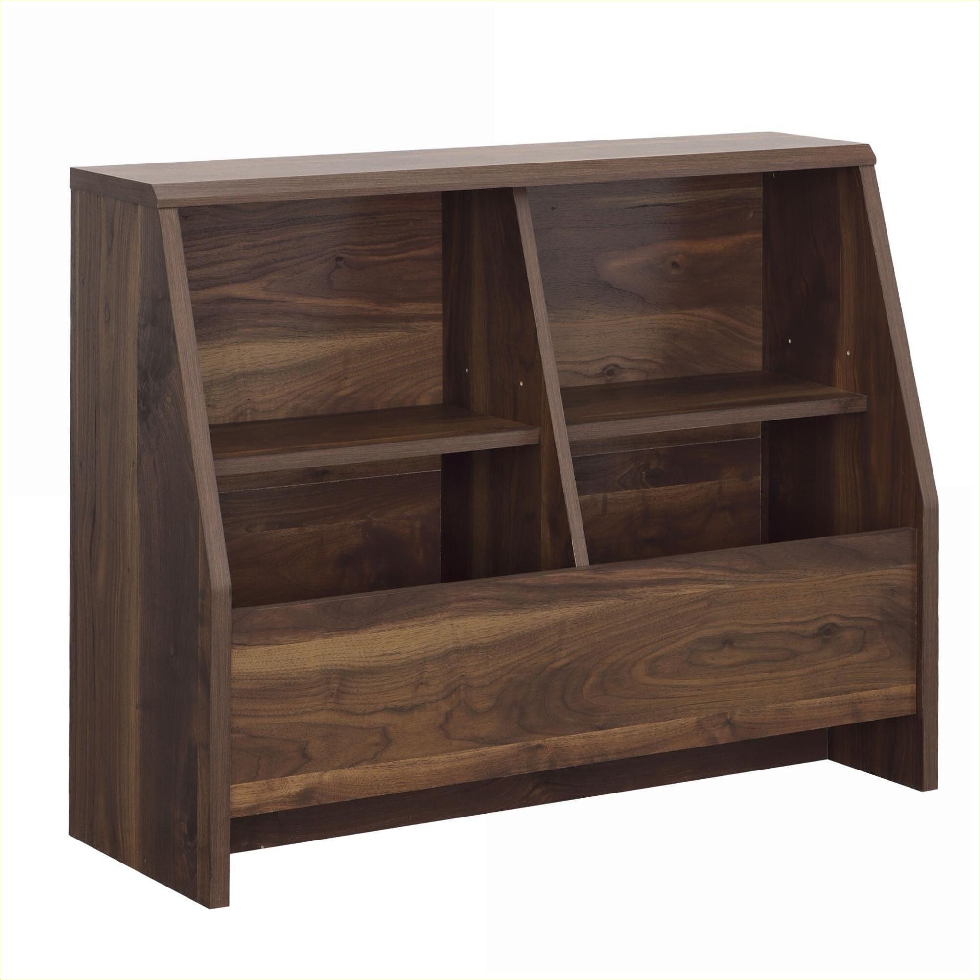 Watnature DPAQNG2RVBFK chests - View #7