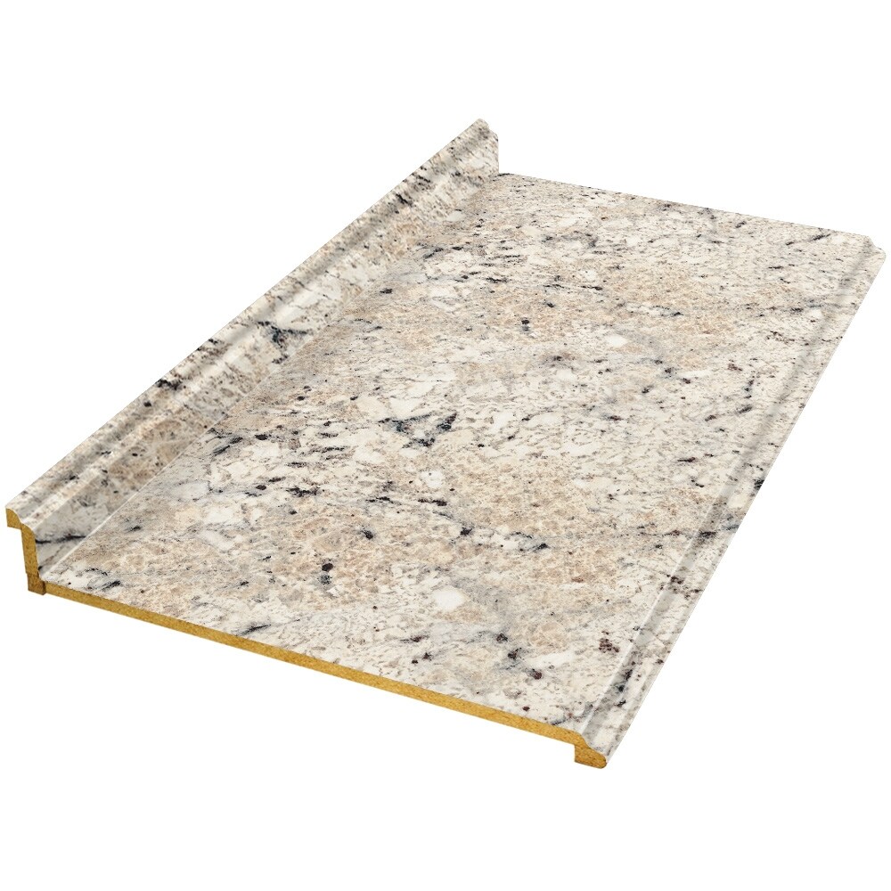 vt-dimensions-formica-25-5-in-x-4-5-in-ouro-romano-etchings-straight