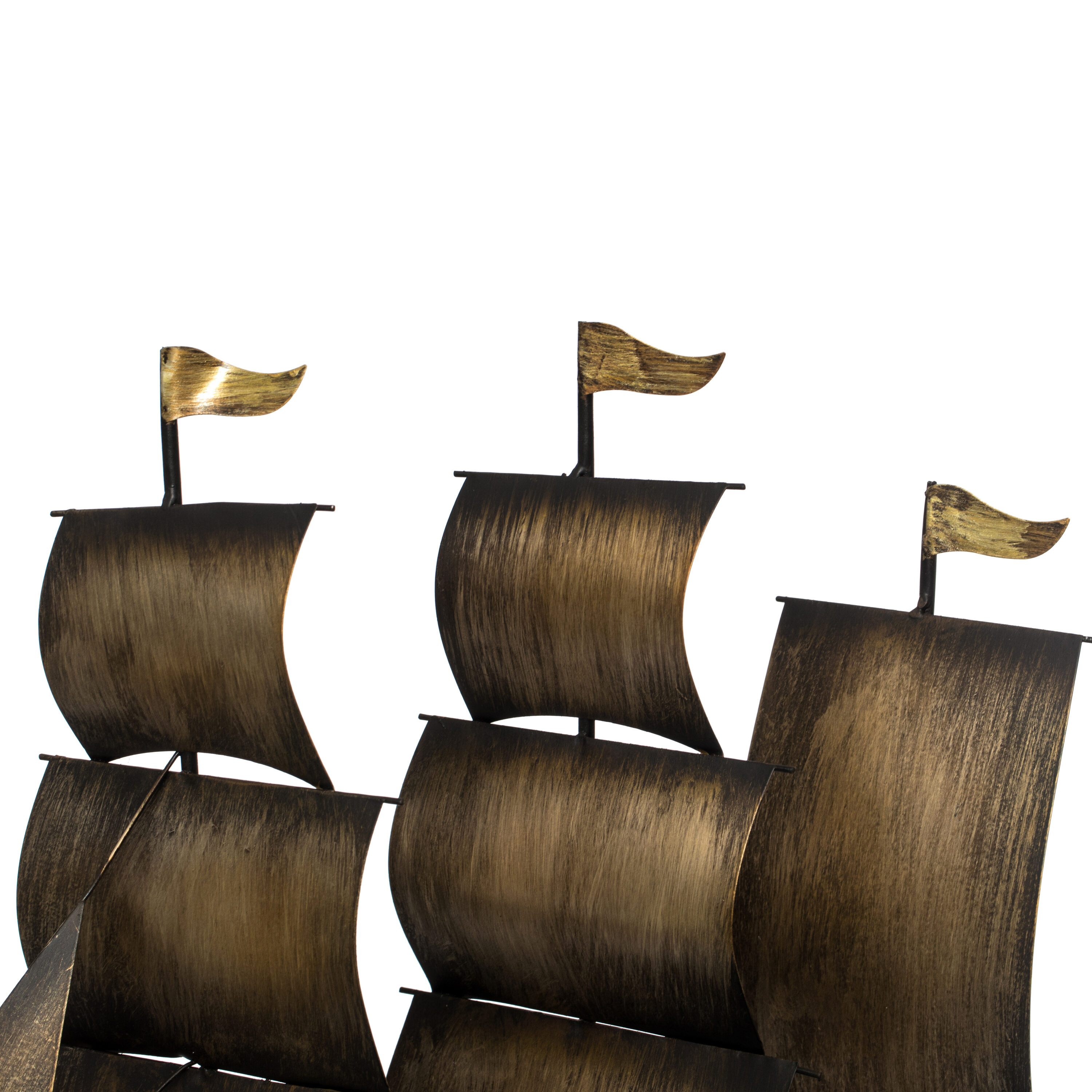 Vintiquewise QI004320-N Decorative-Accessories - View #6