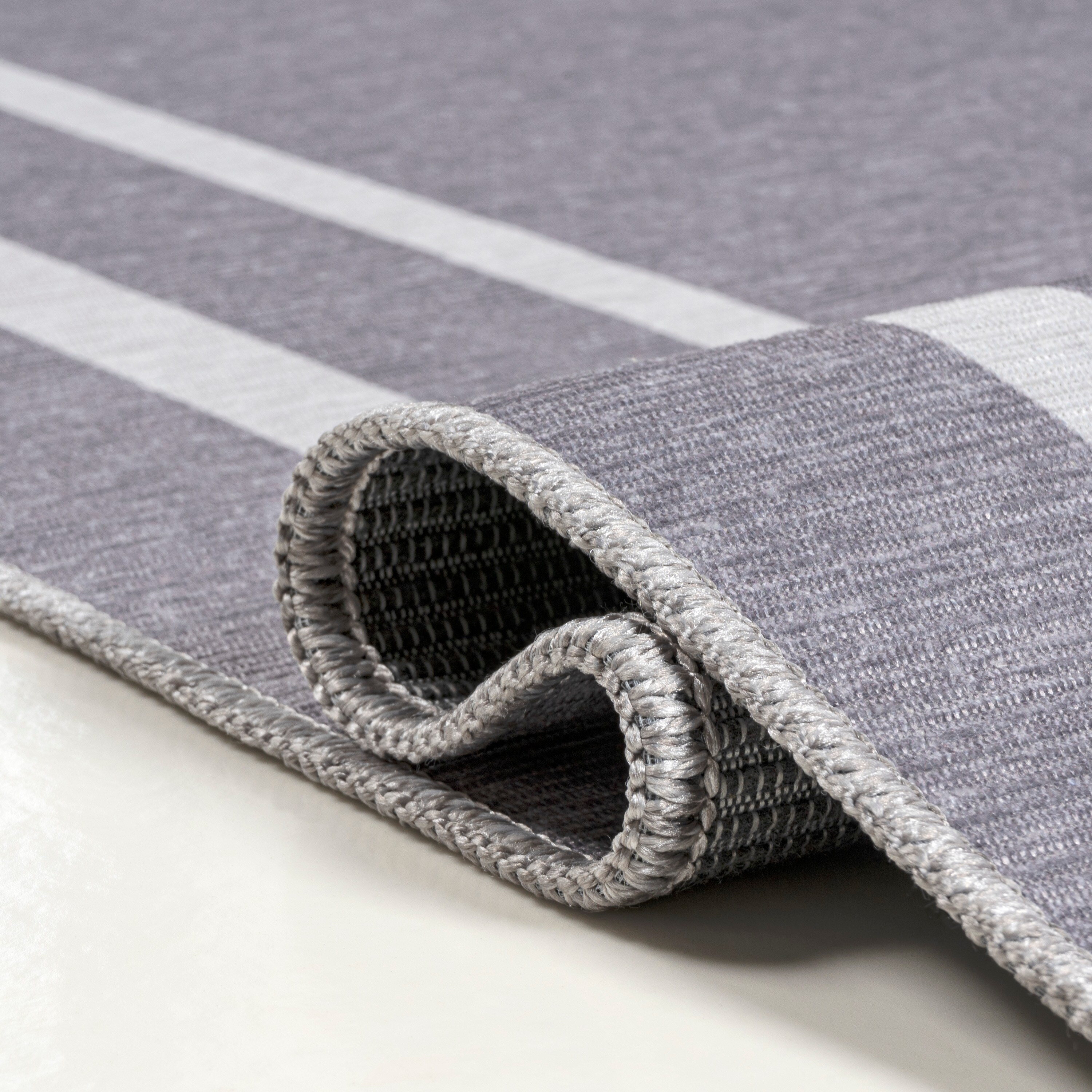 JONATHAN  Y WSH125A-4 rugs - View #7