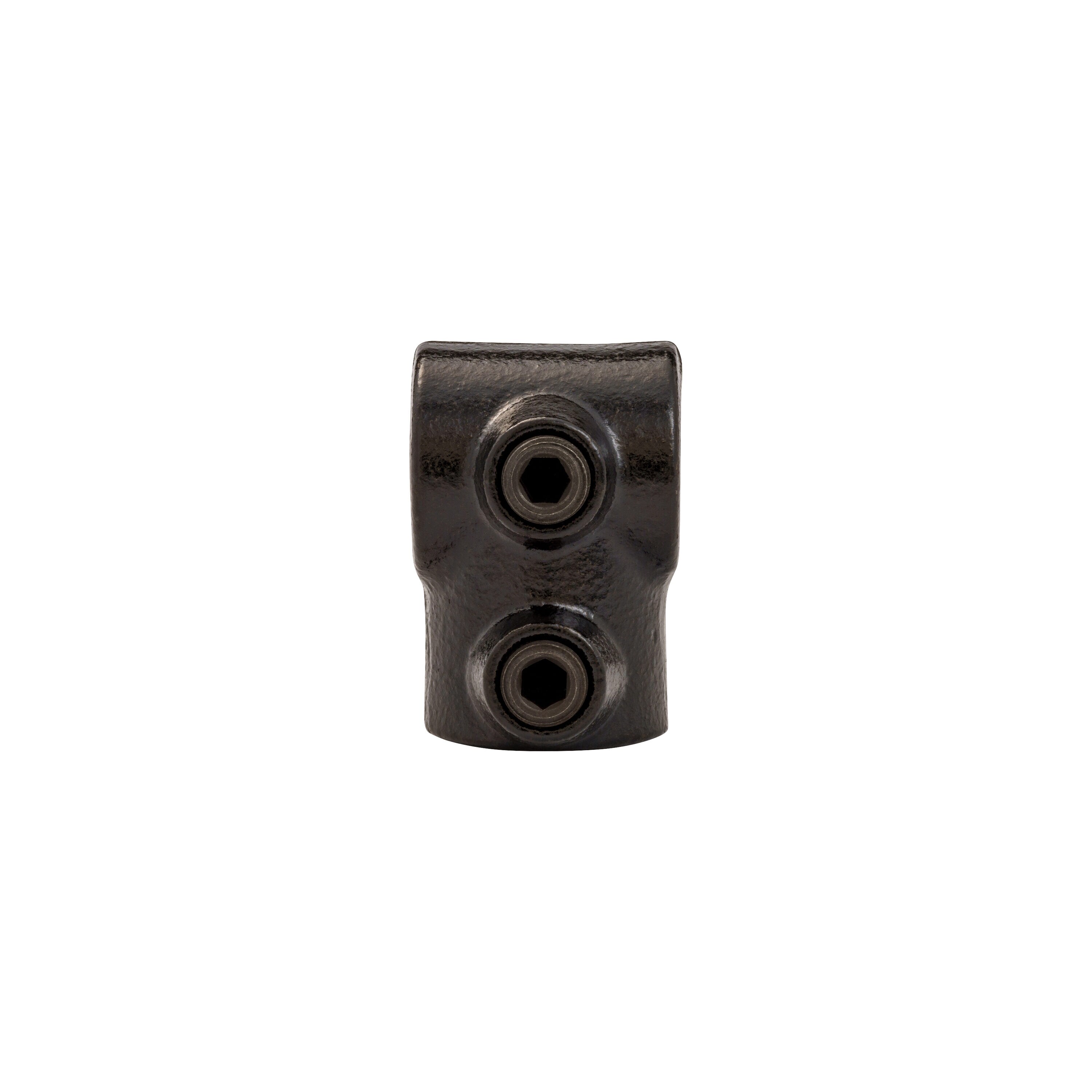 SteelTek 680-104HC Structural-Pipe-Fittings - View #2
