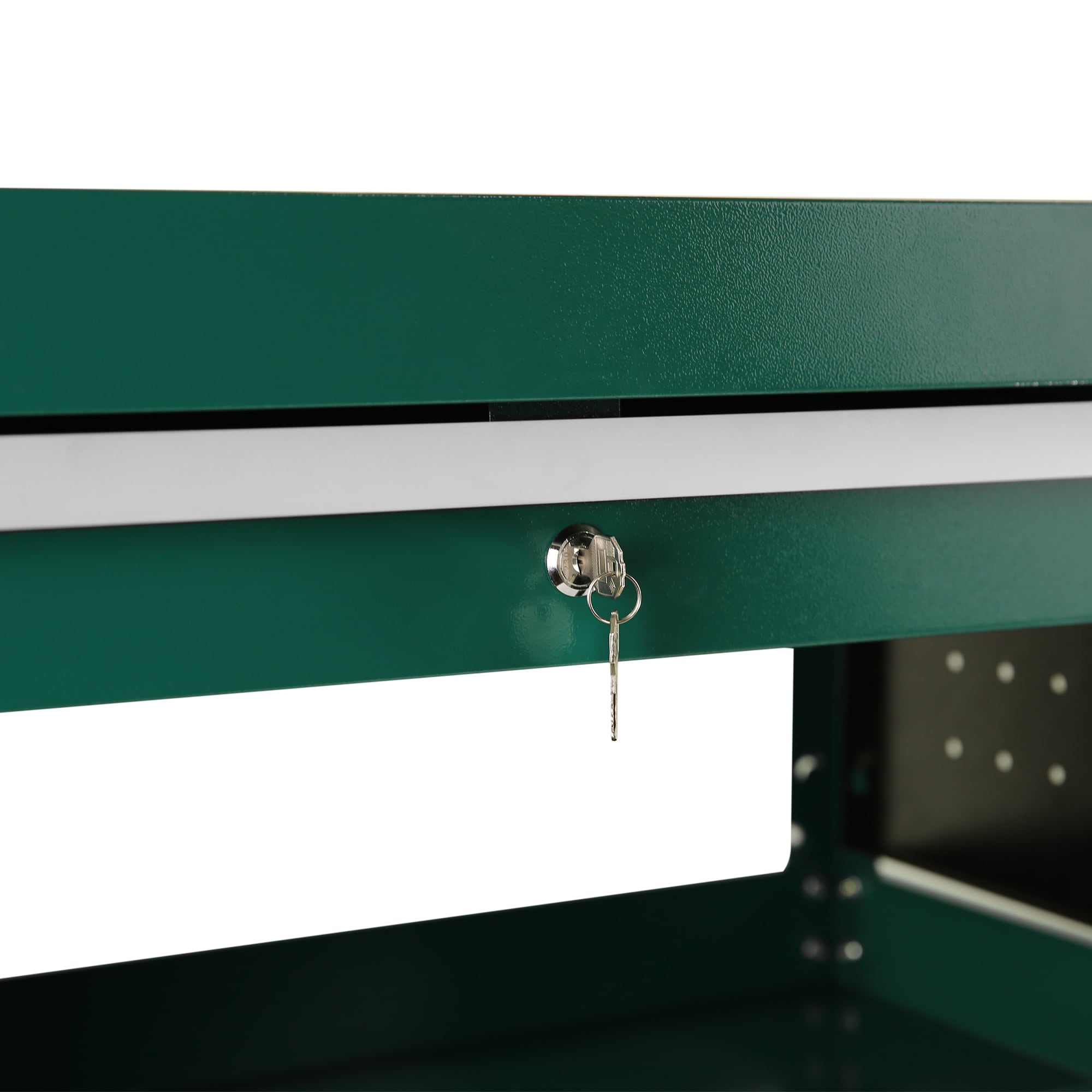 Siavonce ZX-2290980 Utility-Carts - View #7