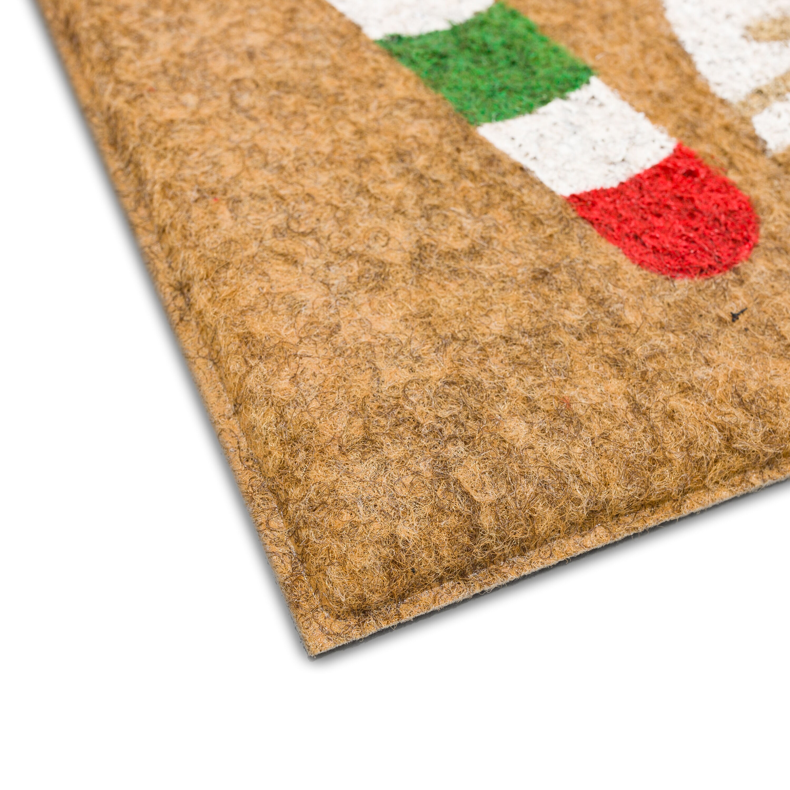 Holiday Living B1056 20263 018030 Mats-Cat - View #3