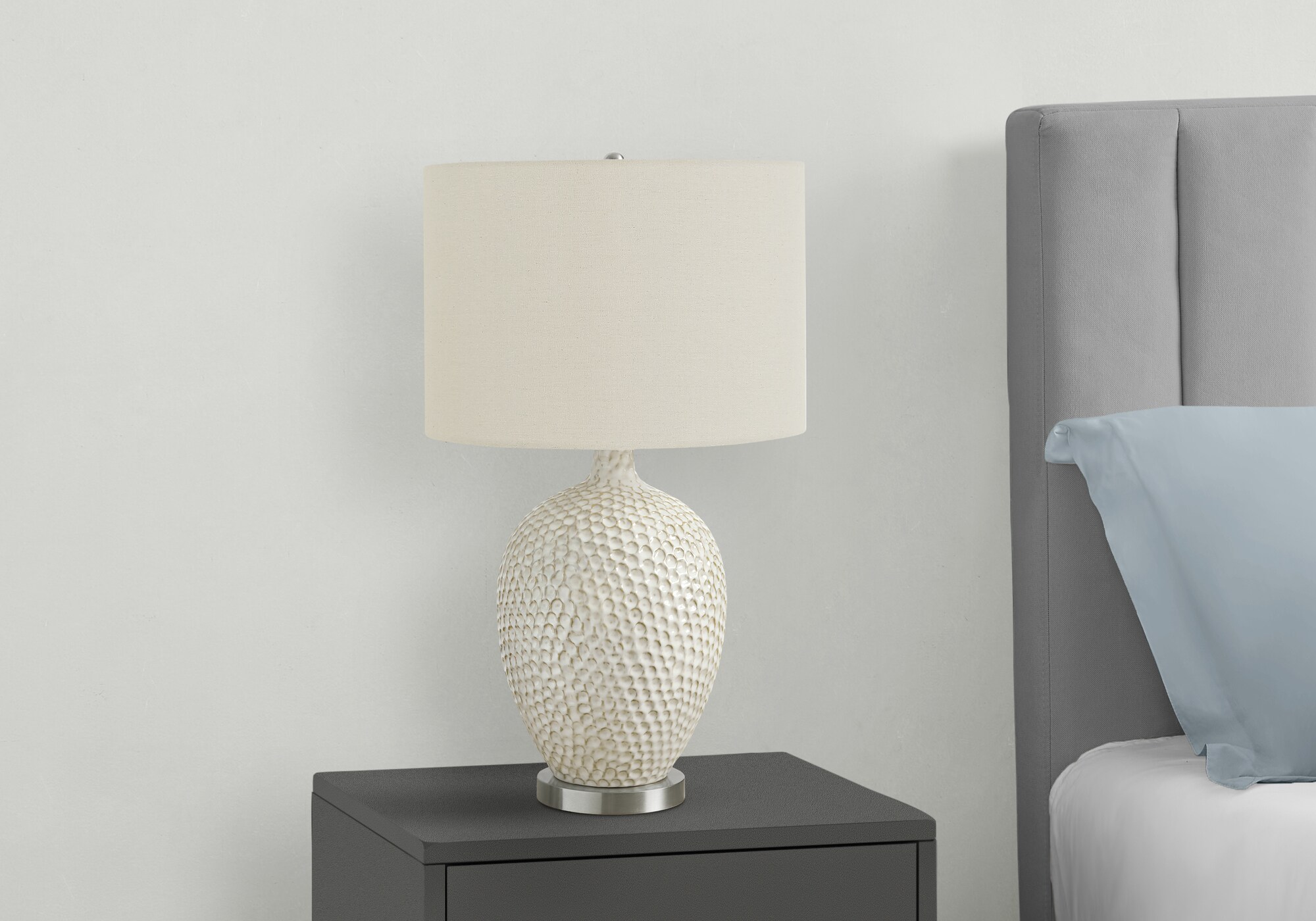 Huluwat T220074 Table-Lamps - View #4