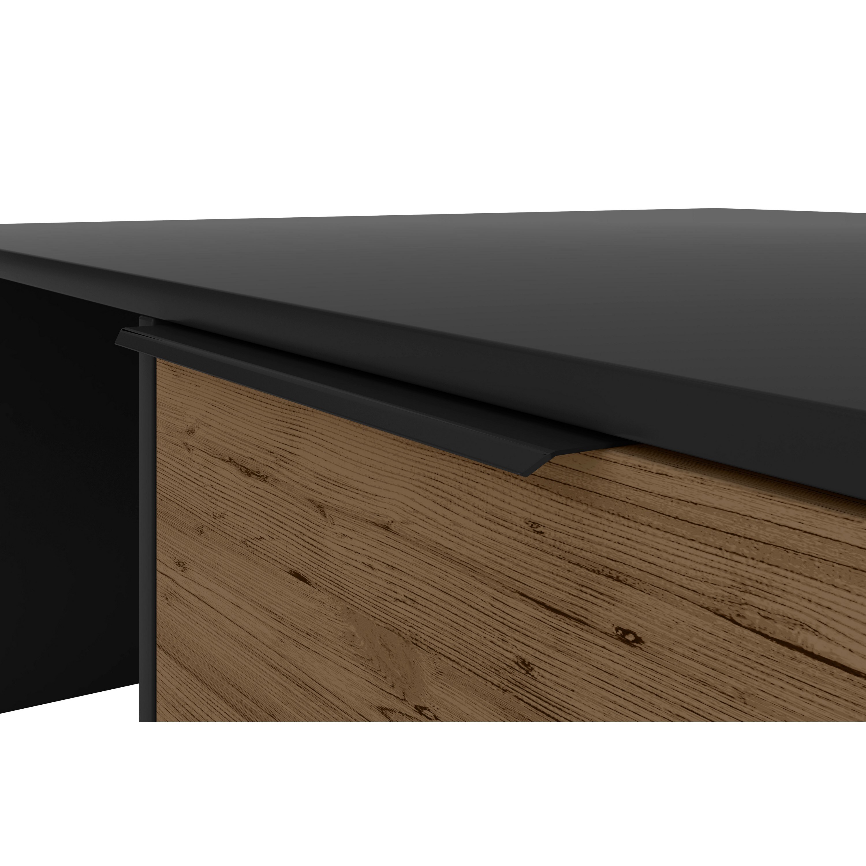 Benzara UPT-225264 Coffee-Tables - View #5