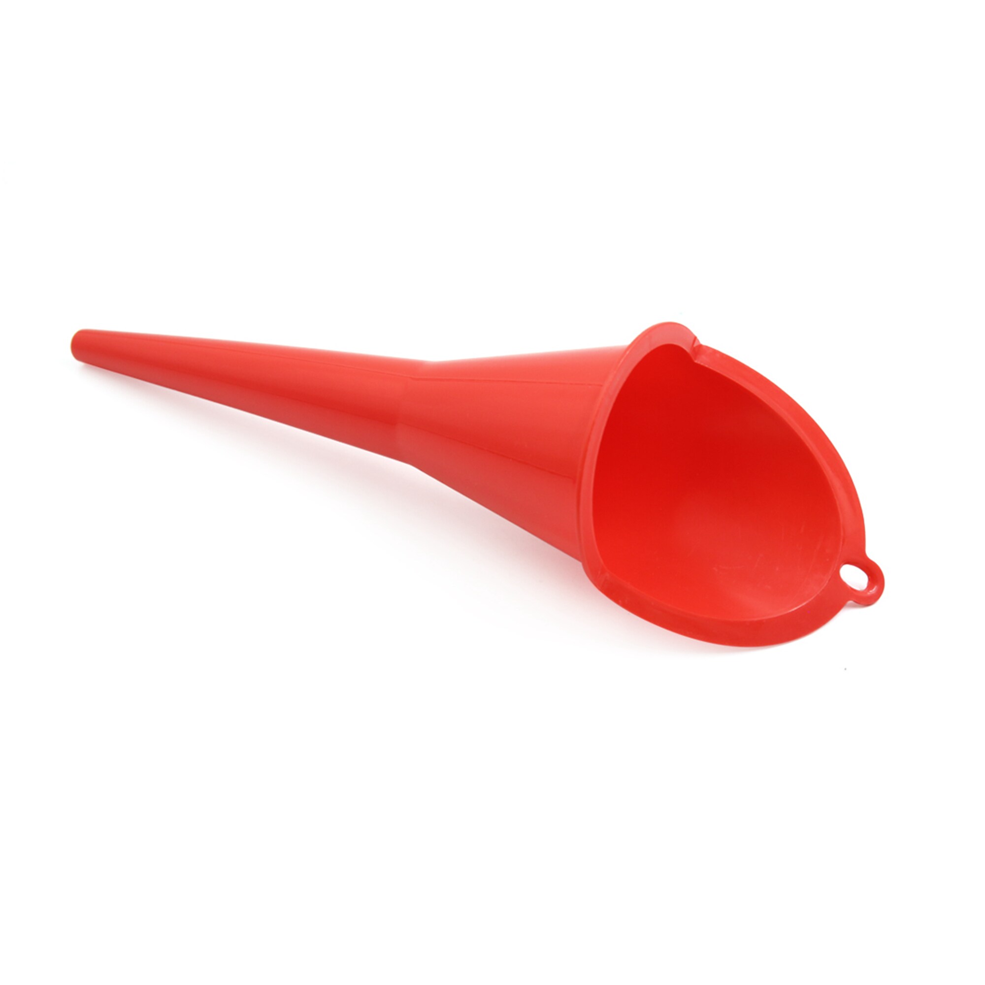Unique Bargains S25121800UX2853 funnels - View #4