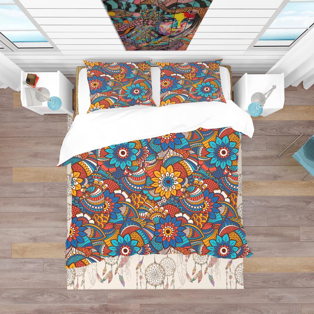Designart BED18991-T bedding - View #3