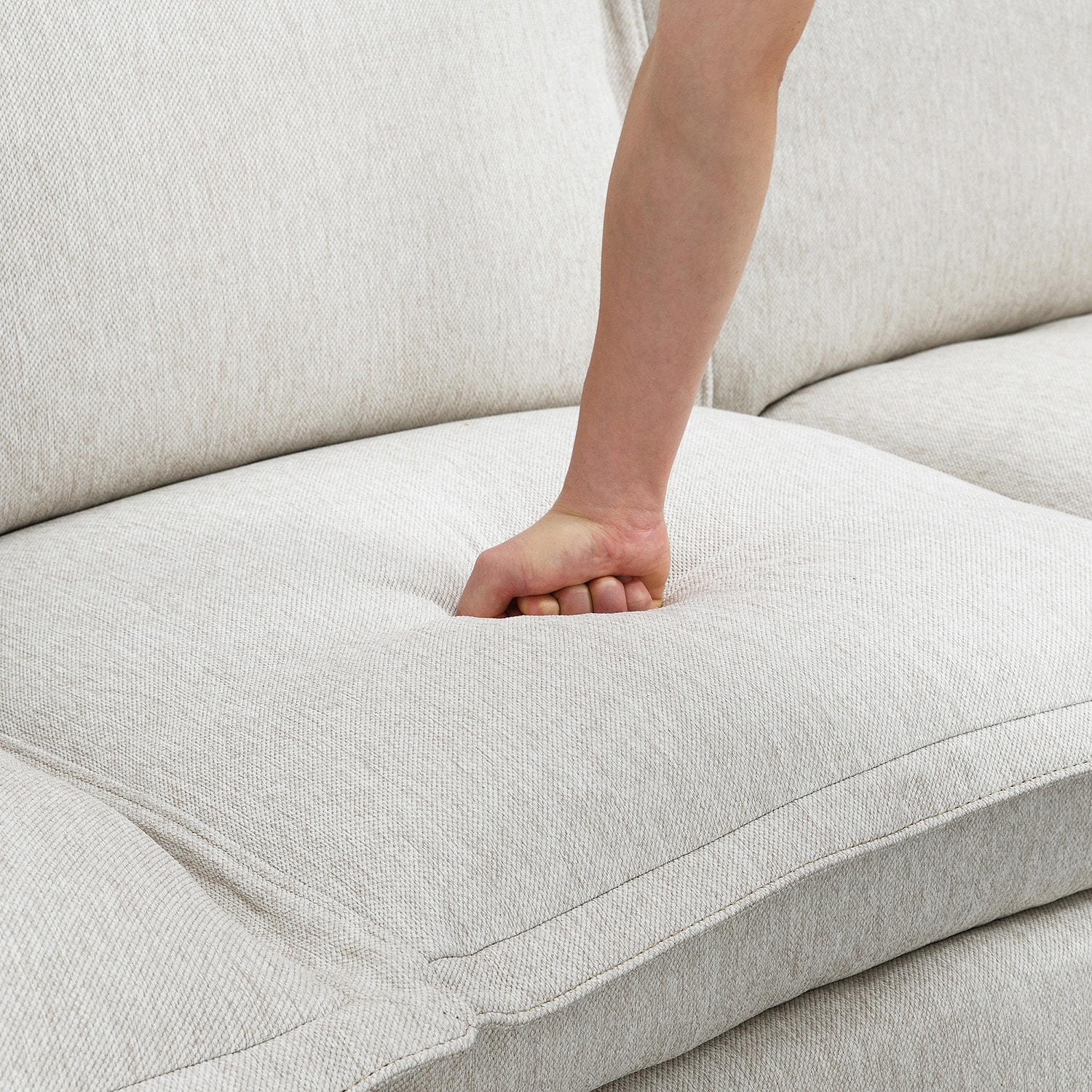 Bybafun YA3700294 Sofas-Loveseats - View #4