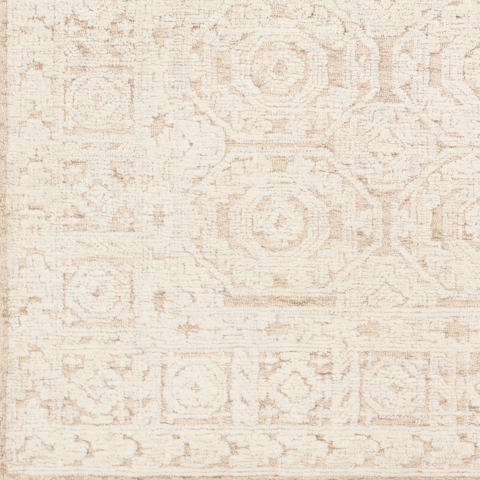 Surya LOU2301-810 rugs - View #4