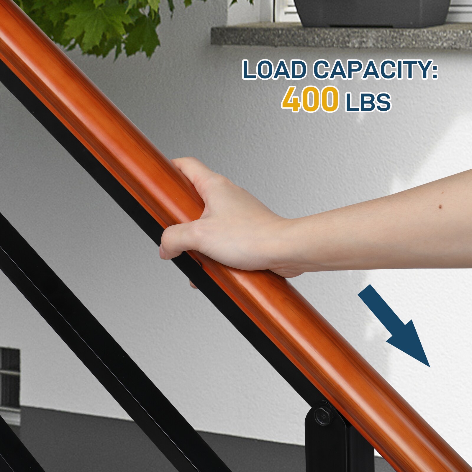 Winado LWH1G55000184  - View #8