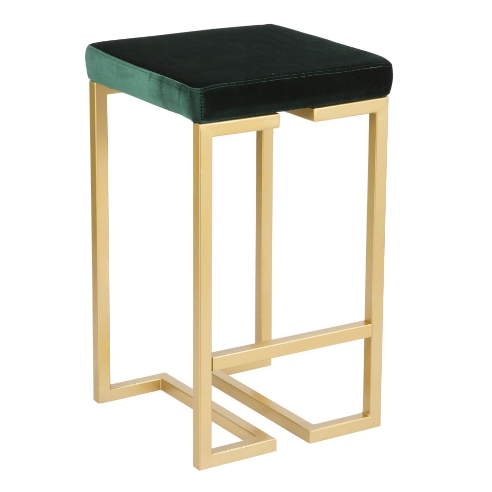 LumiSource B26-MDAS AU+GN2 stools - View #2