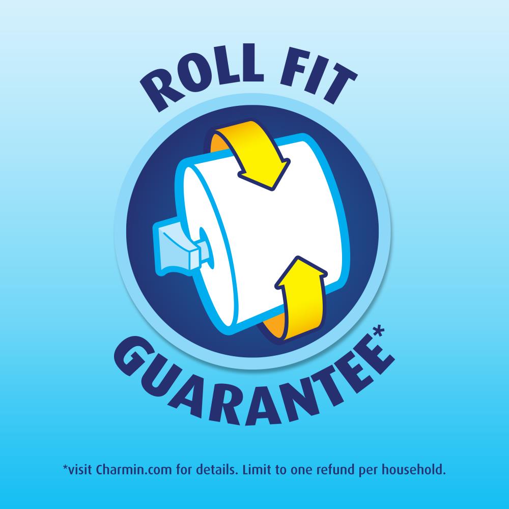 Charmin 3700072697 Toilet-Paper - View #10