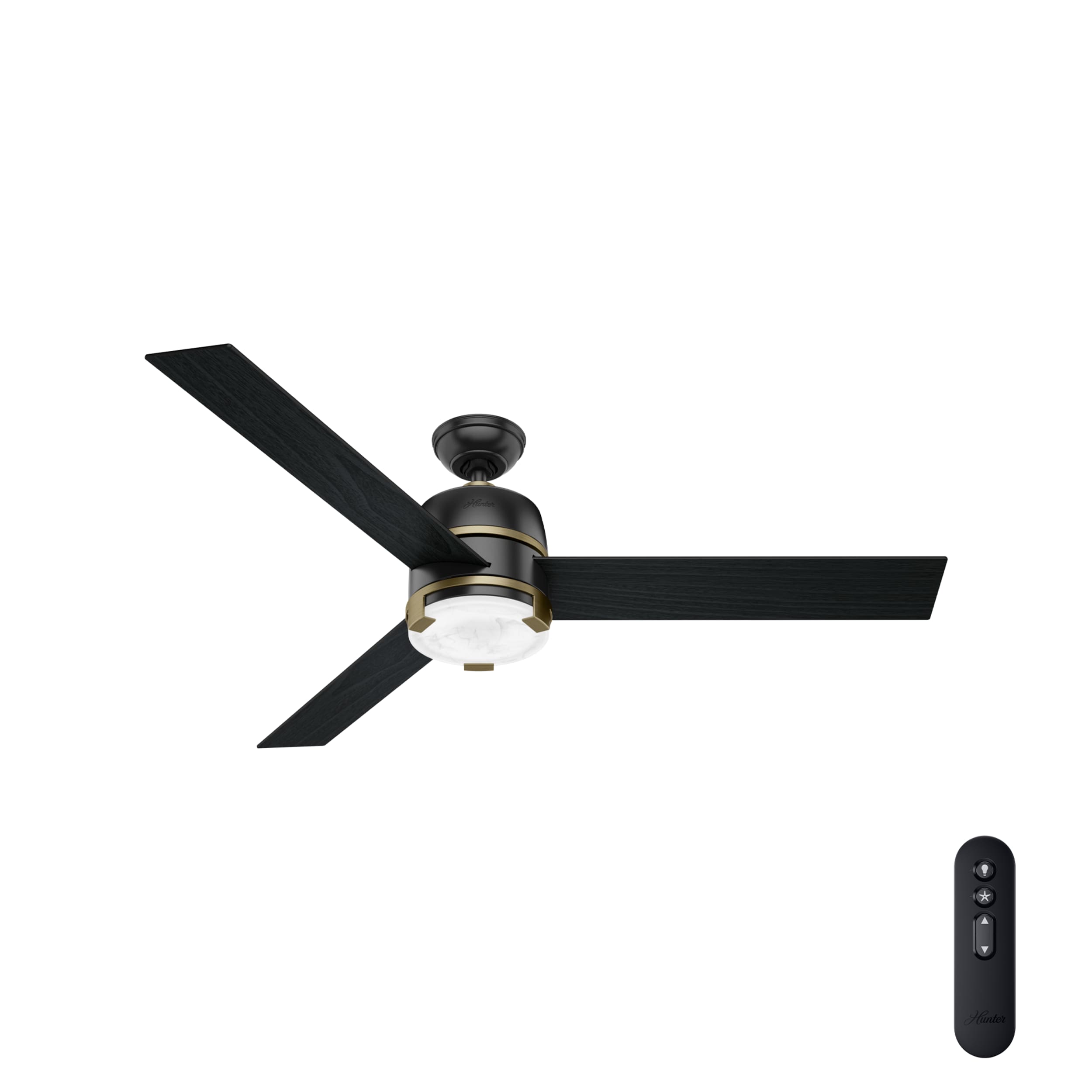 Hunter 59290 Ceiling-Fans - View #18