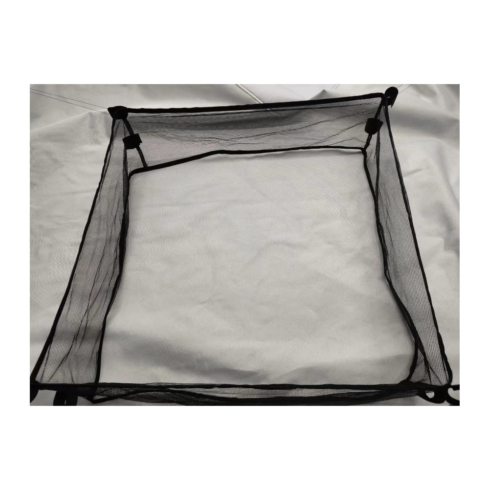 Artistic Weavers 5106734-S2 Mosquito Net for item 5106734