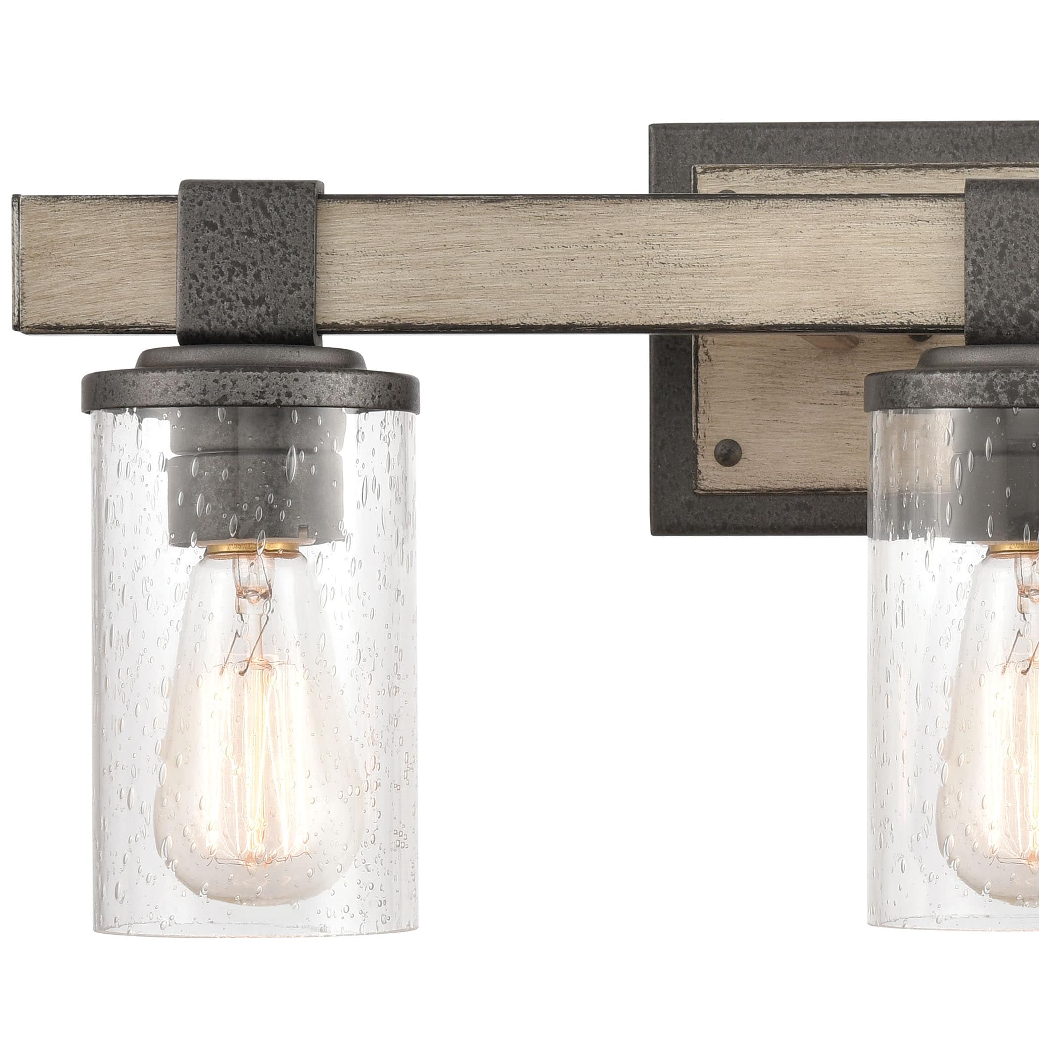 Westmore by ELK Lighting LWVL-220308137 b089995 - View #3