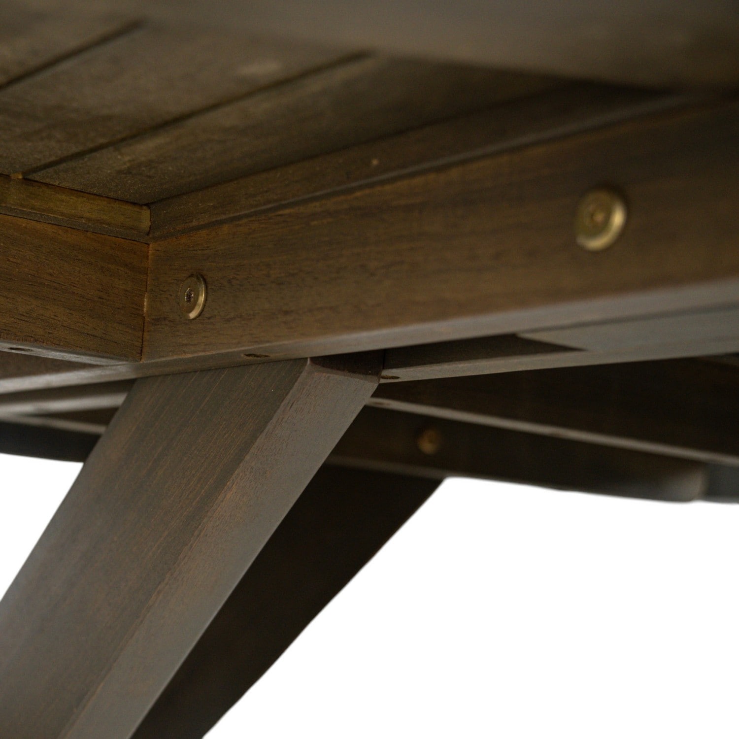 ToolCat LS1-122-HW Patio-Tables - View #13