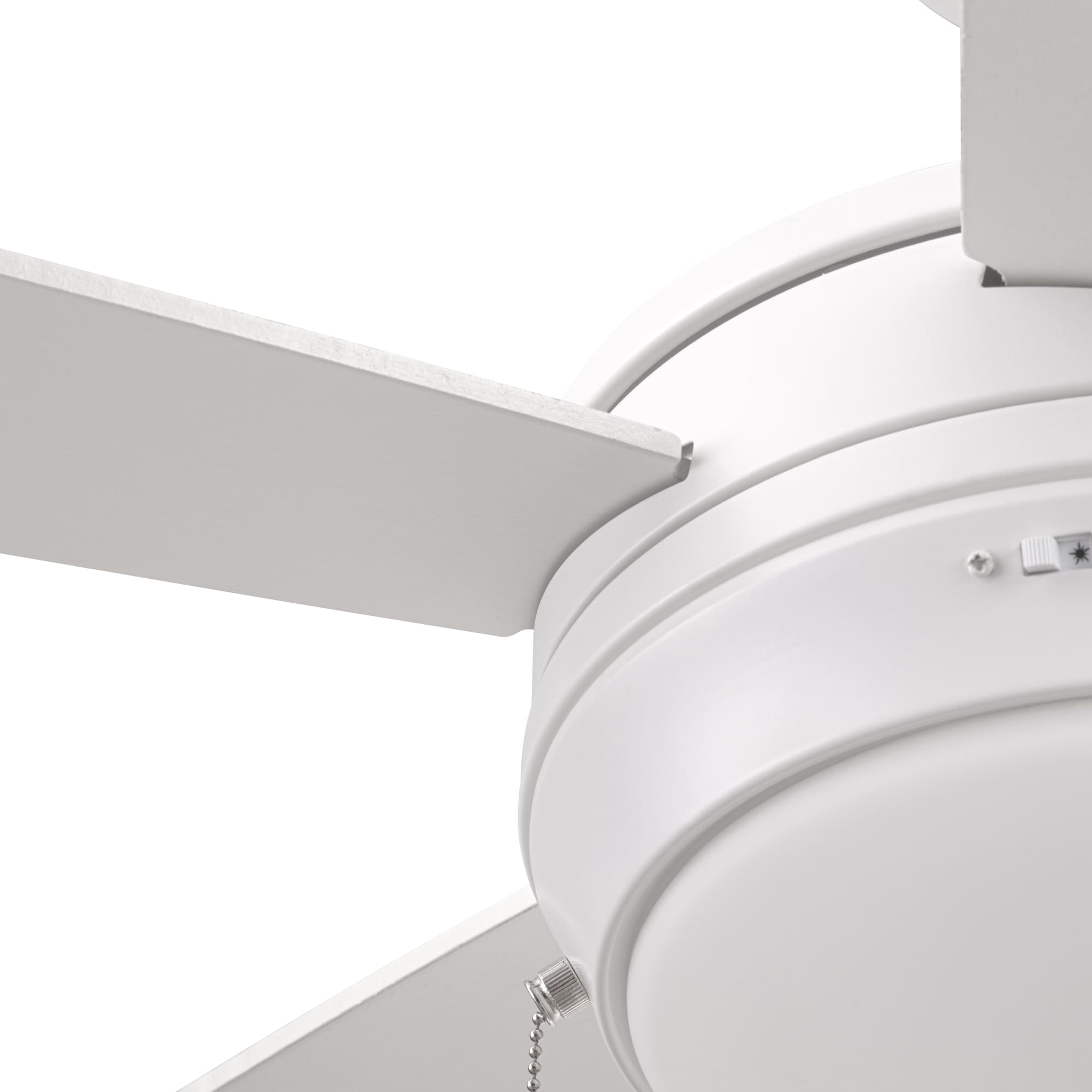 Harbor Breeze 42990 Ceiling-Fans - View #16