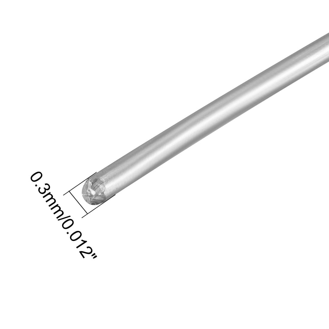 Unique Bargains S25093000UX9696 Hvac-Components - View #4