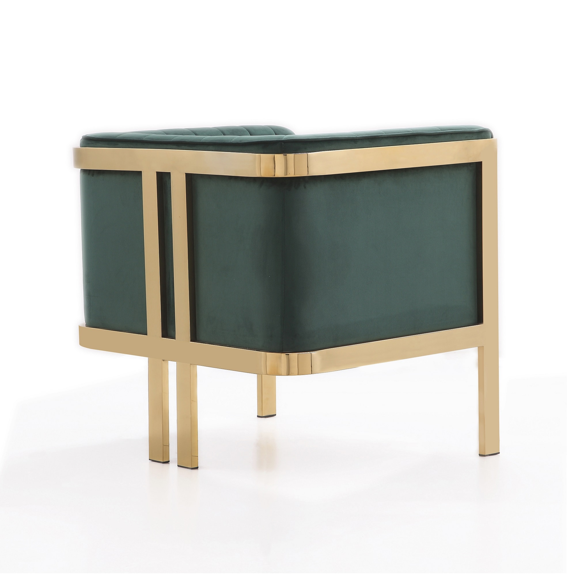 Manhattan Comfort 2-AC053-GR chairs - View #5