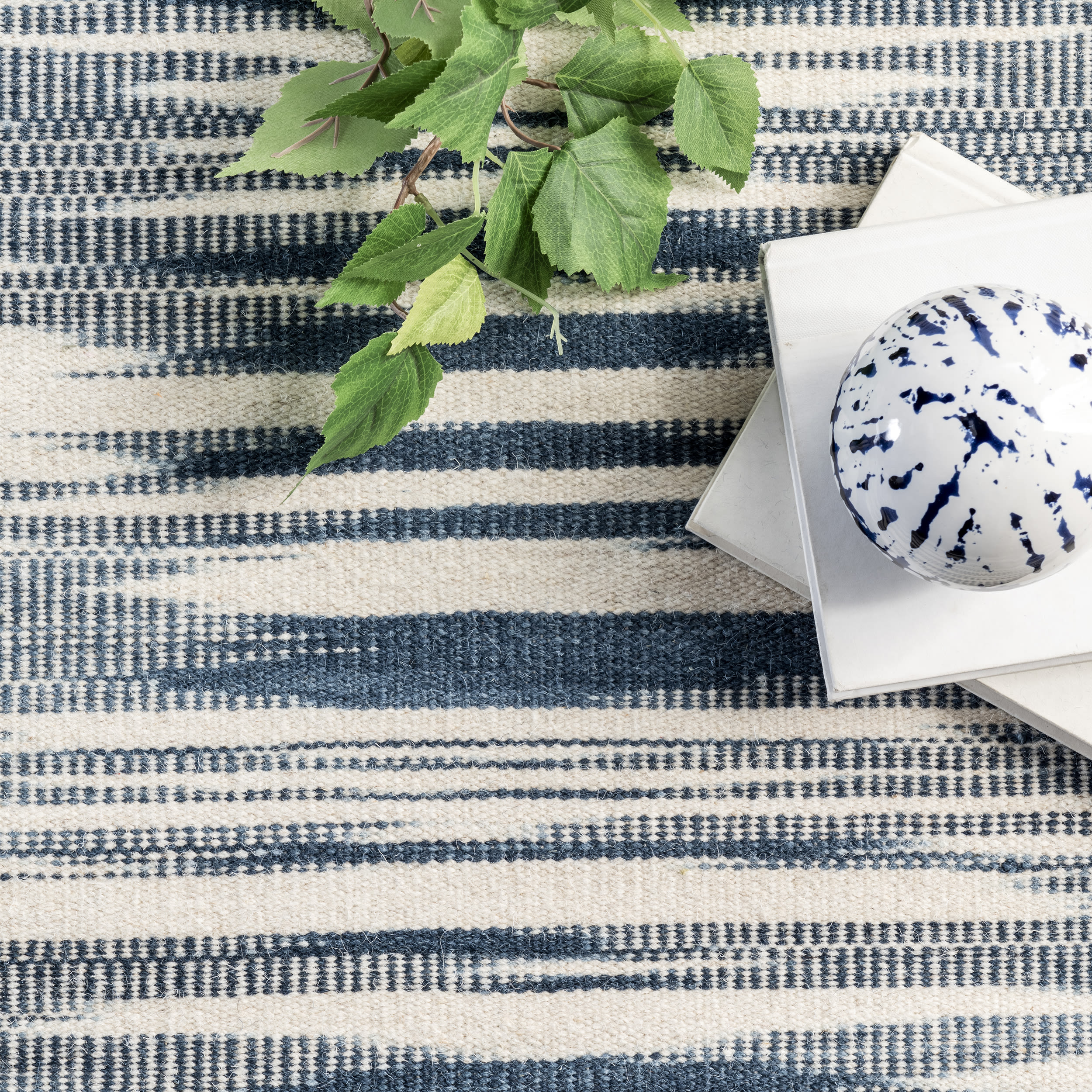 nuLOOM NEST01A-508 rugs - View #5