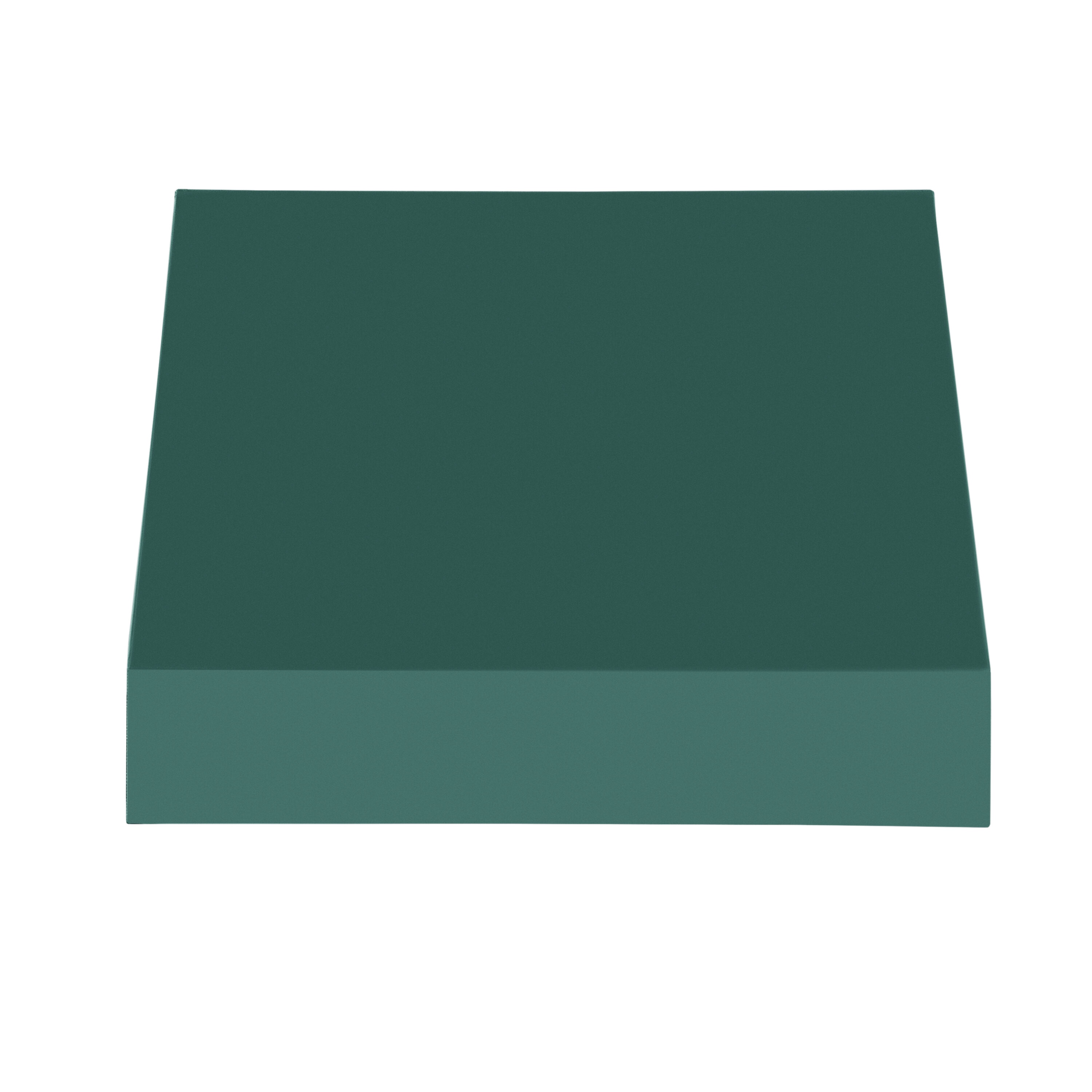 Awntech RN22-L-4F awnings - View #3