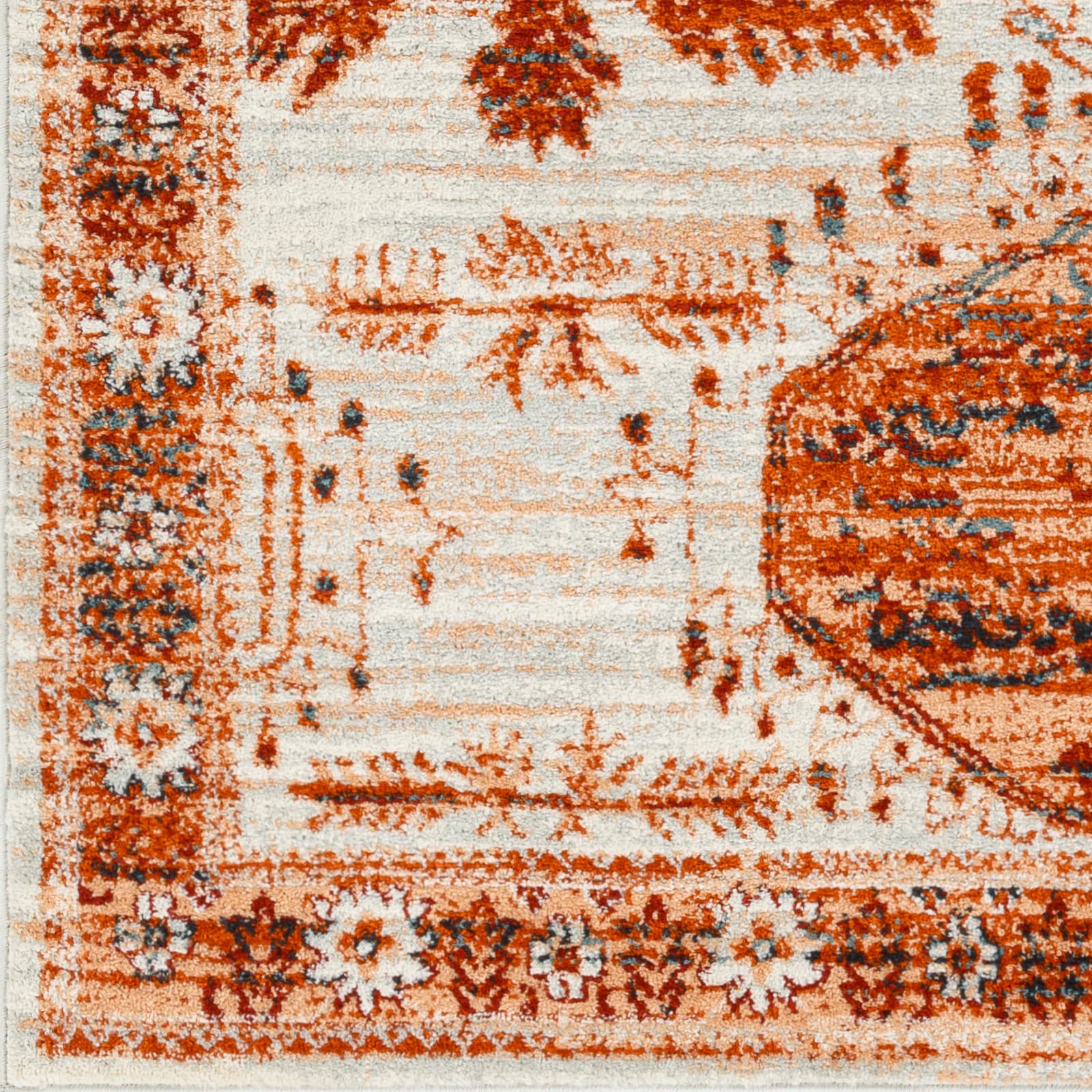 Artistic Weavers TVZ2365-71010 rugs - View #7