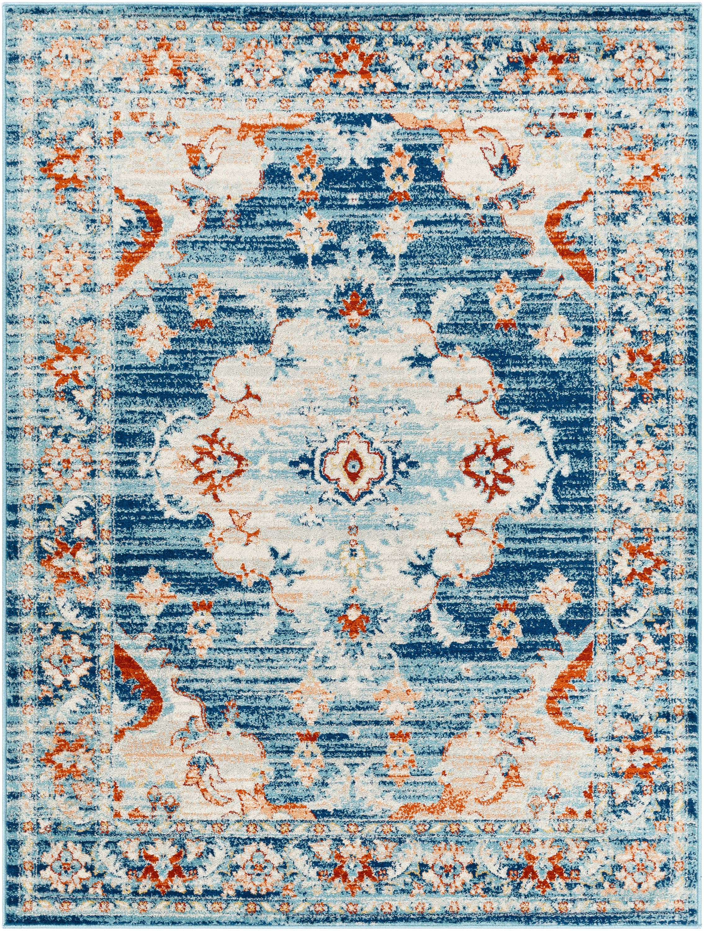 Artistic Weavers TVZ2323-71010 rugs - View #2