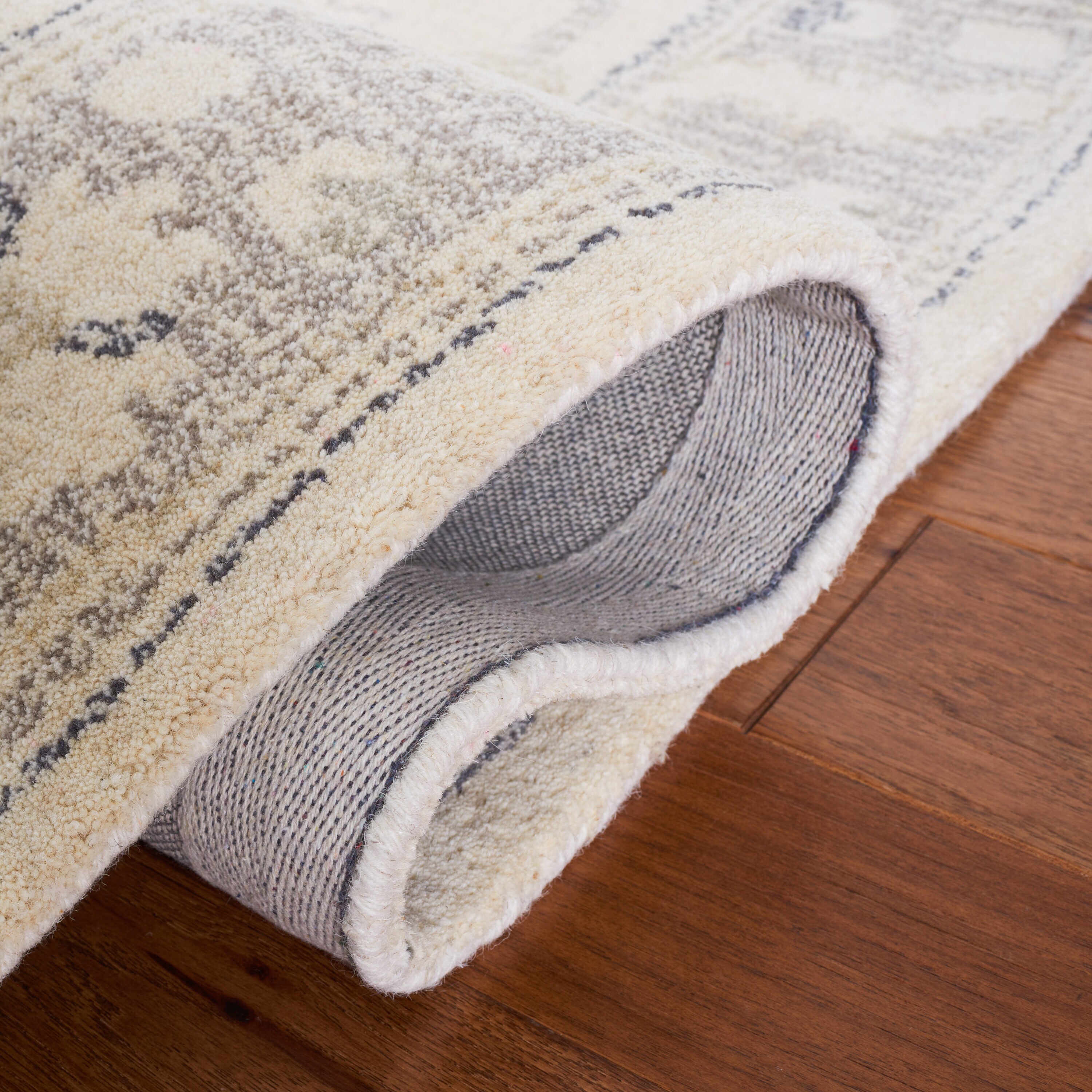Safavieh MET617A-8 rugs - View #5