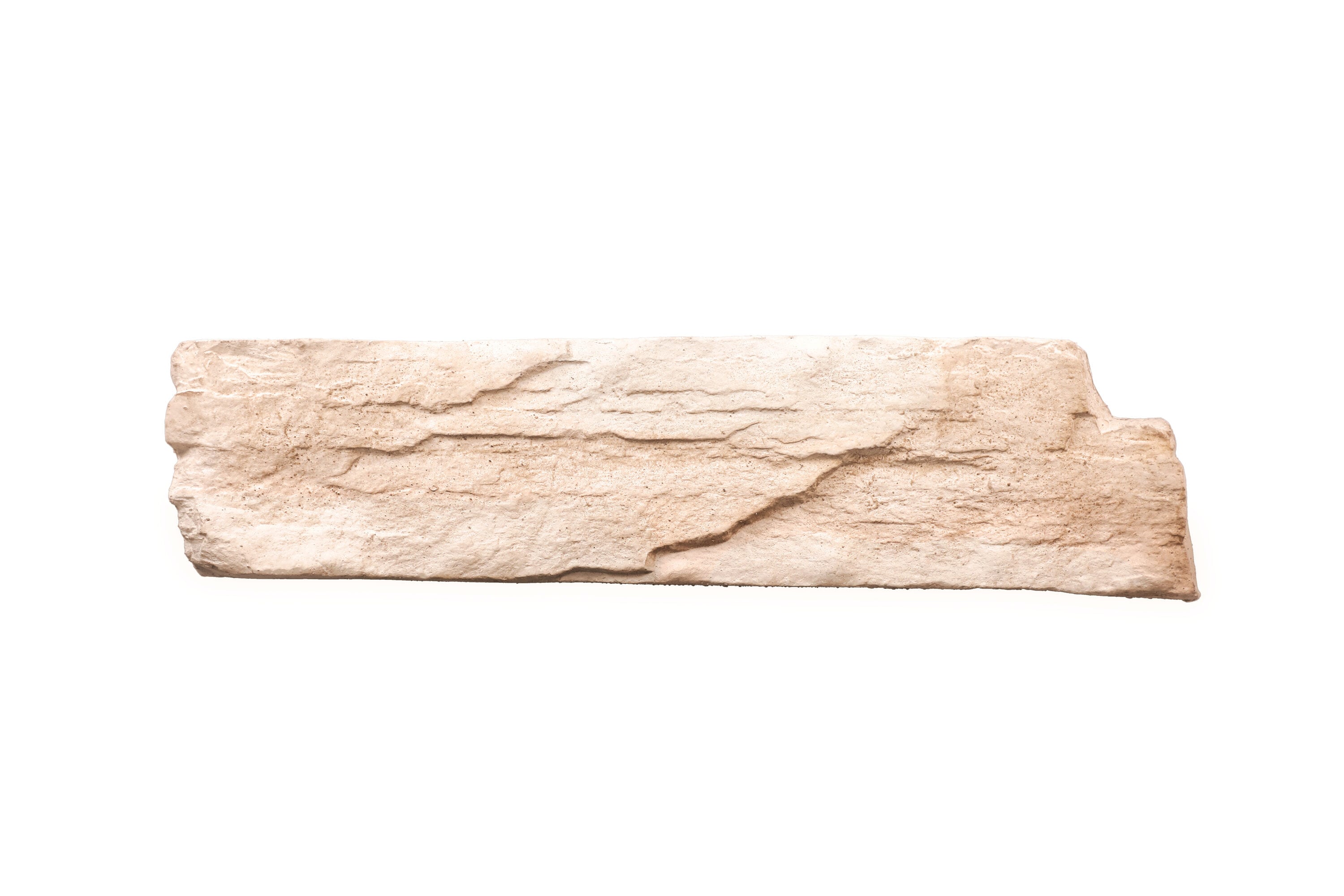 American Olean CB61LOOSEMANS1P Stone-Veneer - View #2