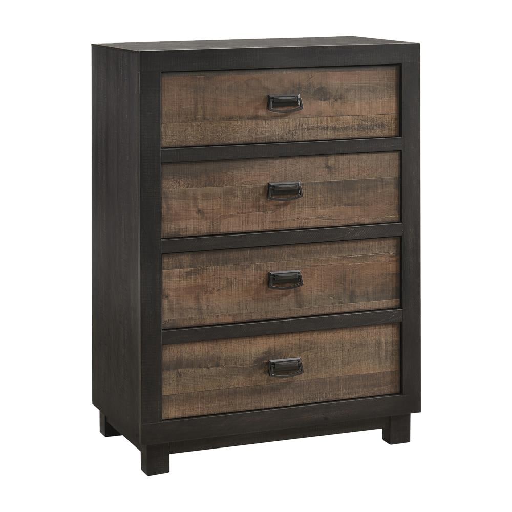 Picket House Furnishings HG100QB3PC Bedroom-Sets - View #4