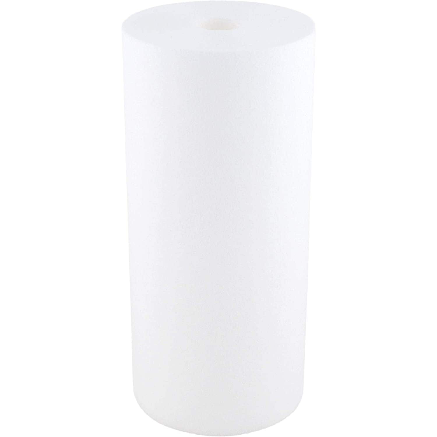 SpiroPure 318929 Replacement-Water-Filters-Cartridges - View #2