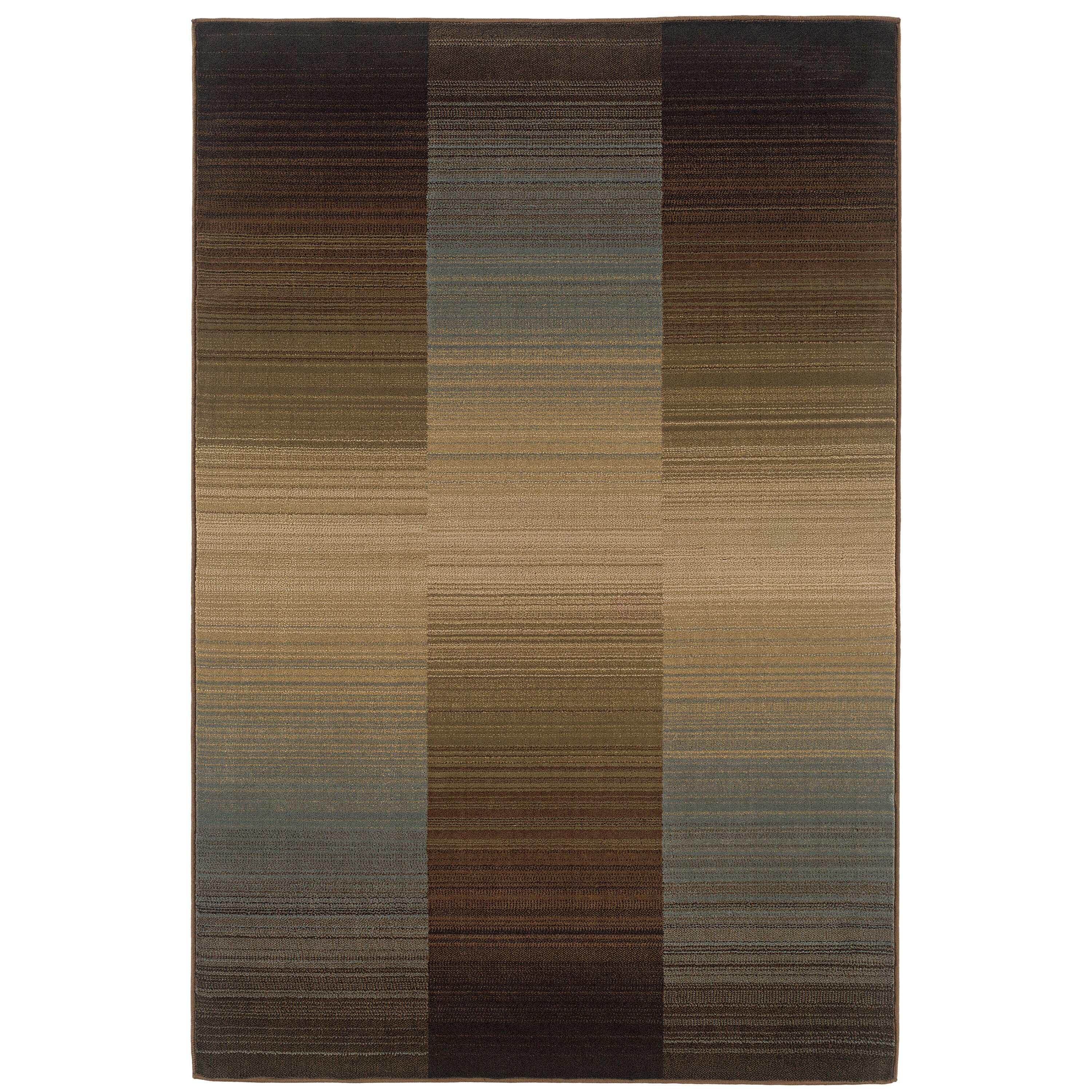Archer Lane 199HUN1D4L rugs - View #2
