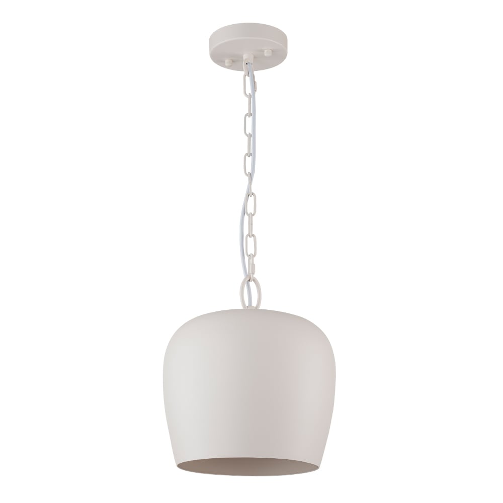 HUOKU PD1062331 Pendant-Lights - View #15