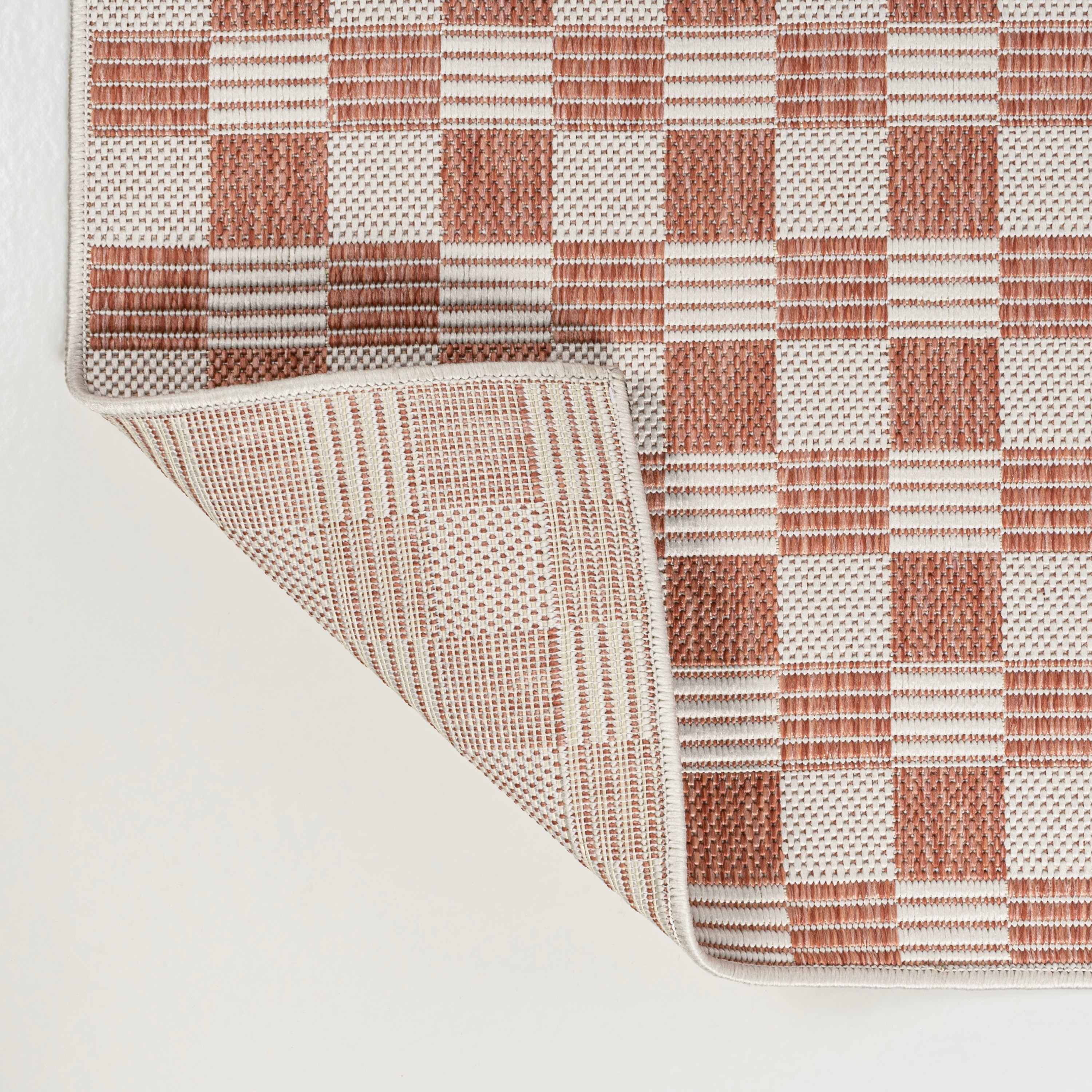 JONATHAN  Y TSN204A-28 rugs - View #6