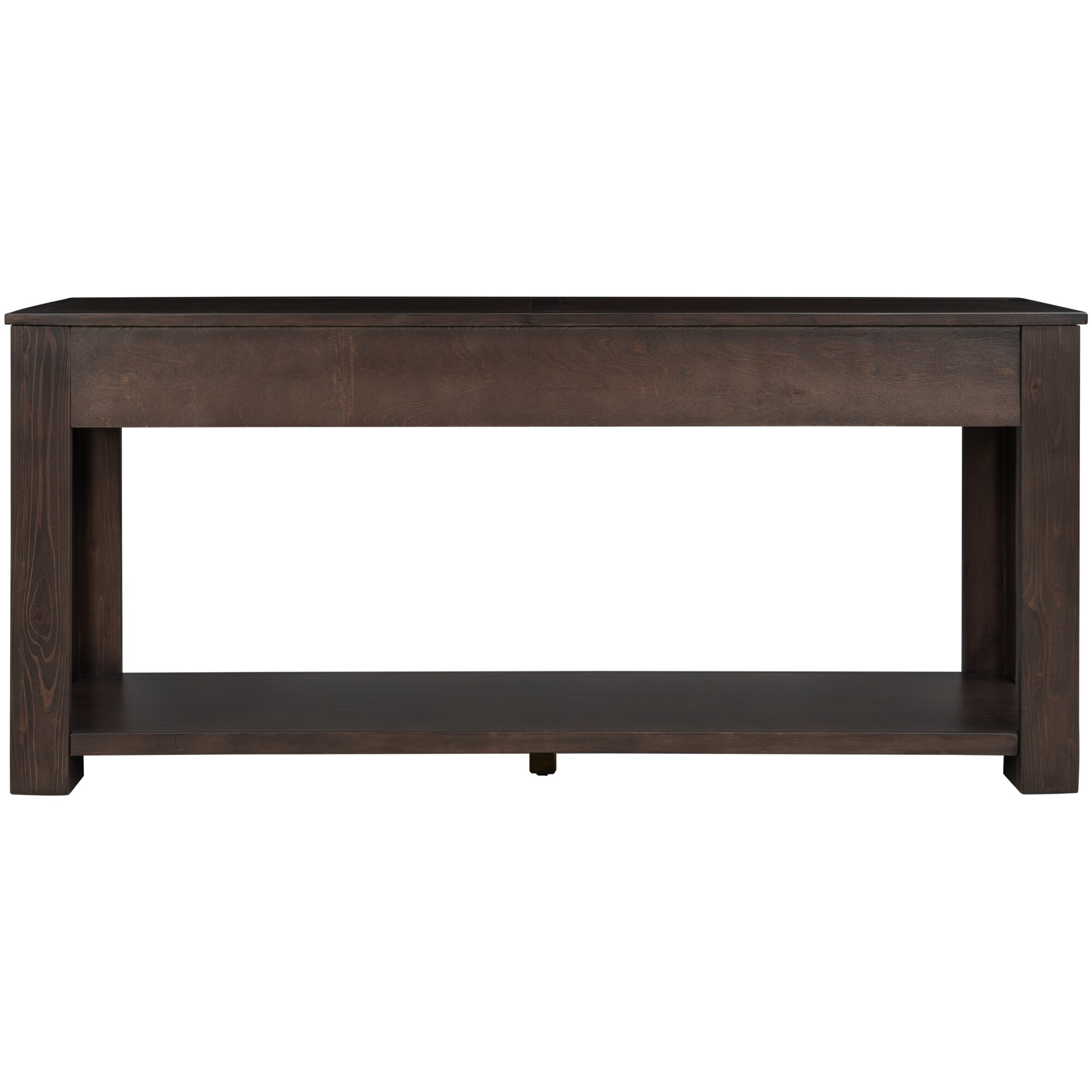Qualler CTM00615B Console-Sofa-Tables - View #3