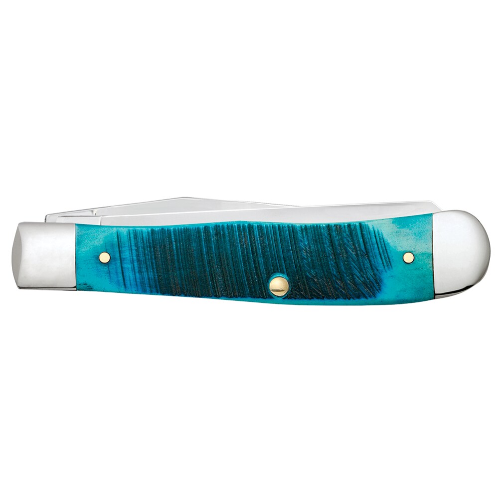 Case Cutlery FI25592 Pocket-Knives - View #4