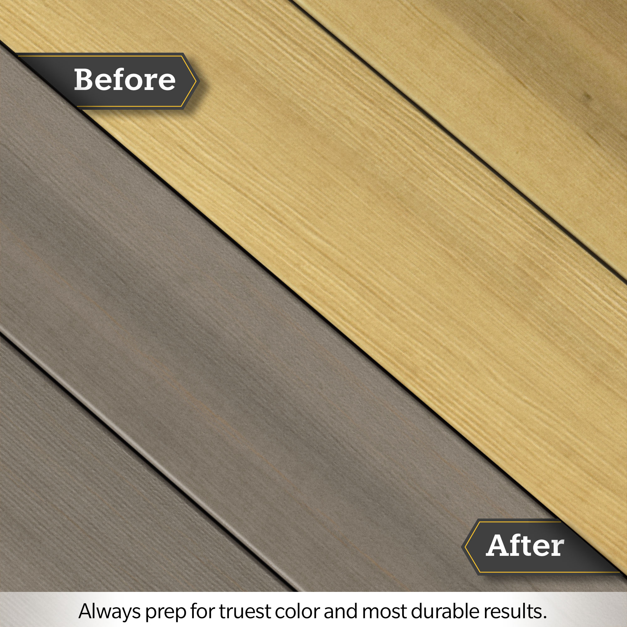 Cabot DARK GRAY-238818 Exterior-Stains-Sealors - View #2