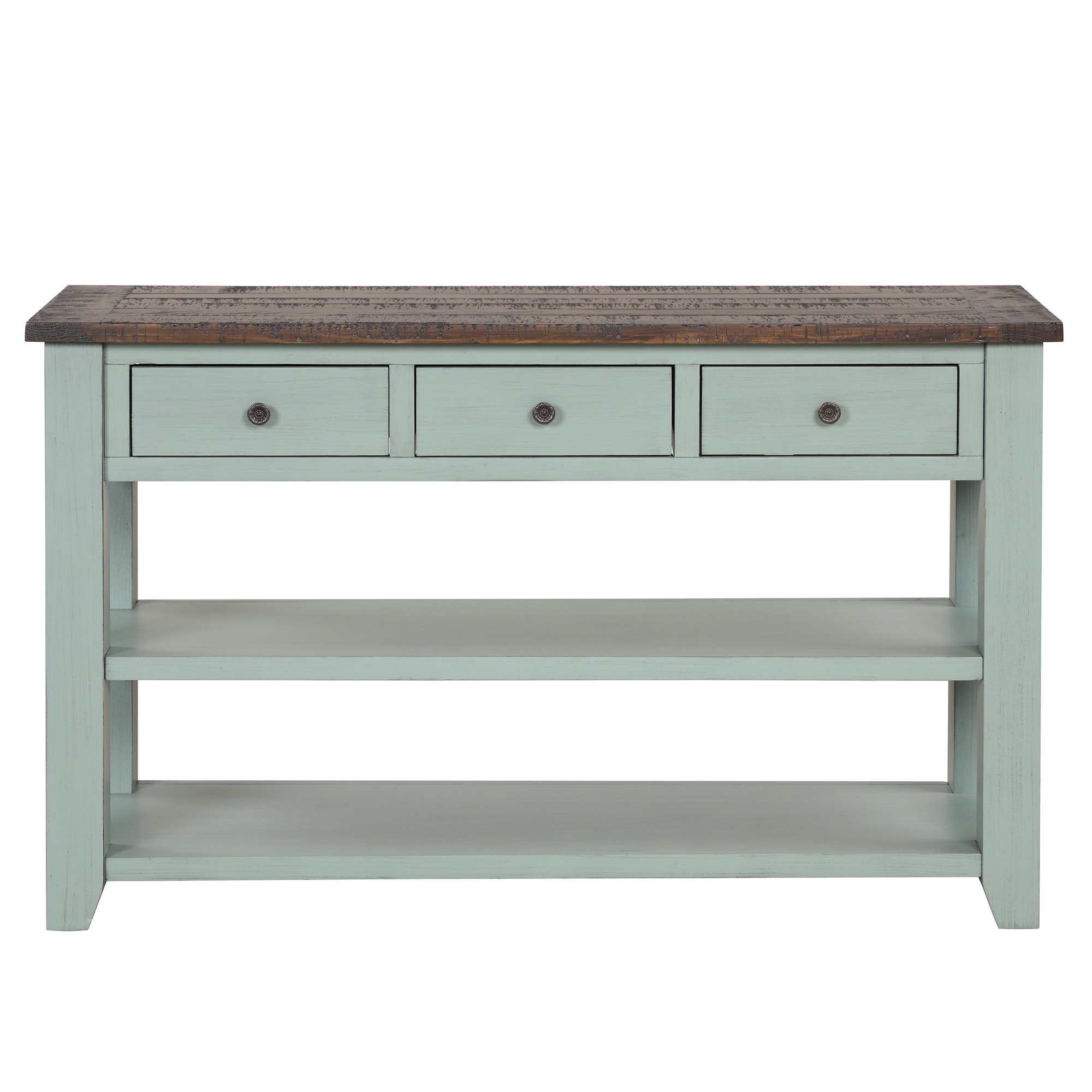 Bybafun YC0900020 Console-Sofa-Tables - View #9