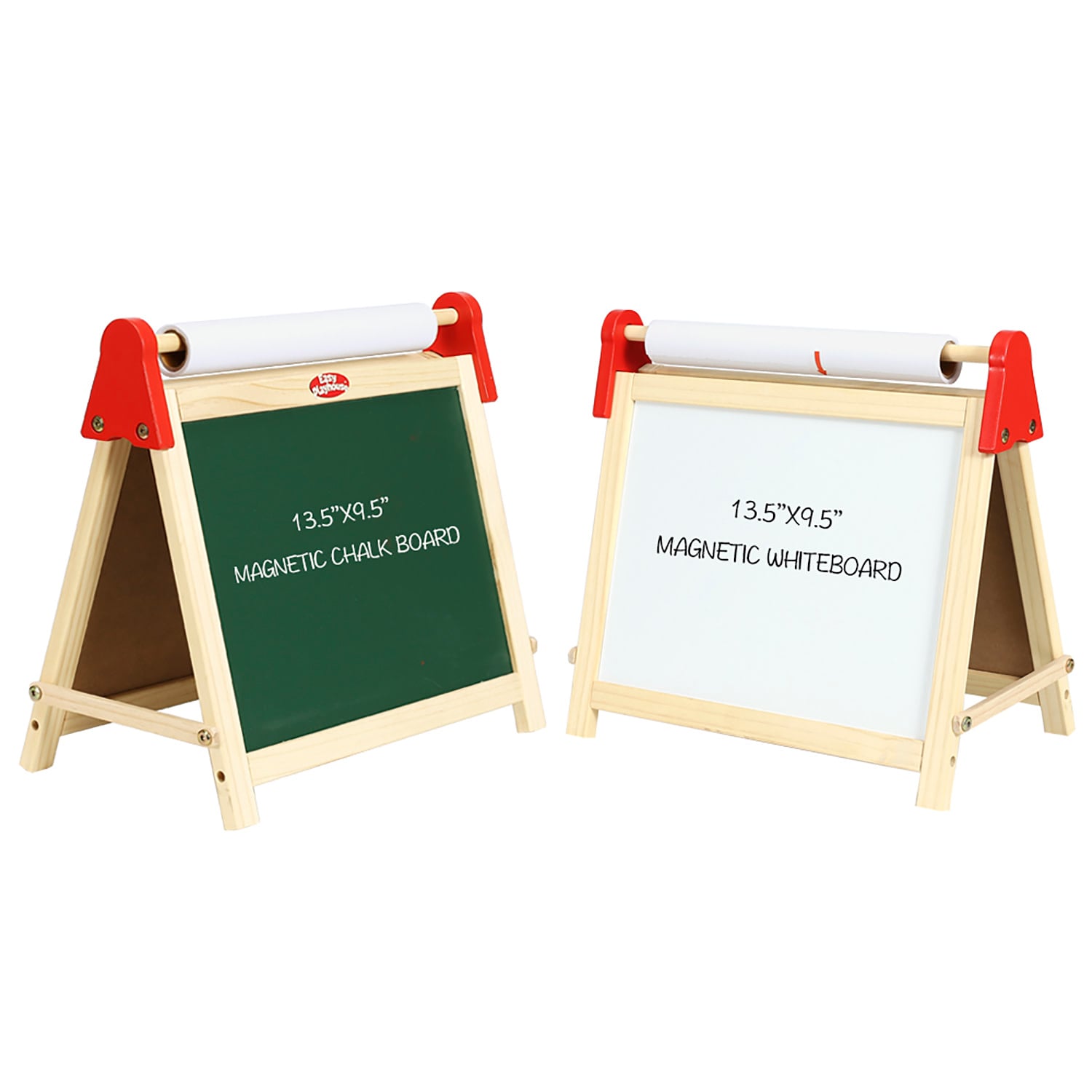 Easy Playhouse G0847944006091 Play-Toys - View #3