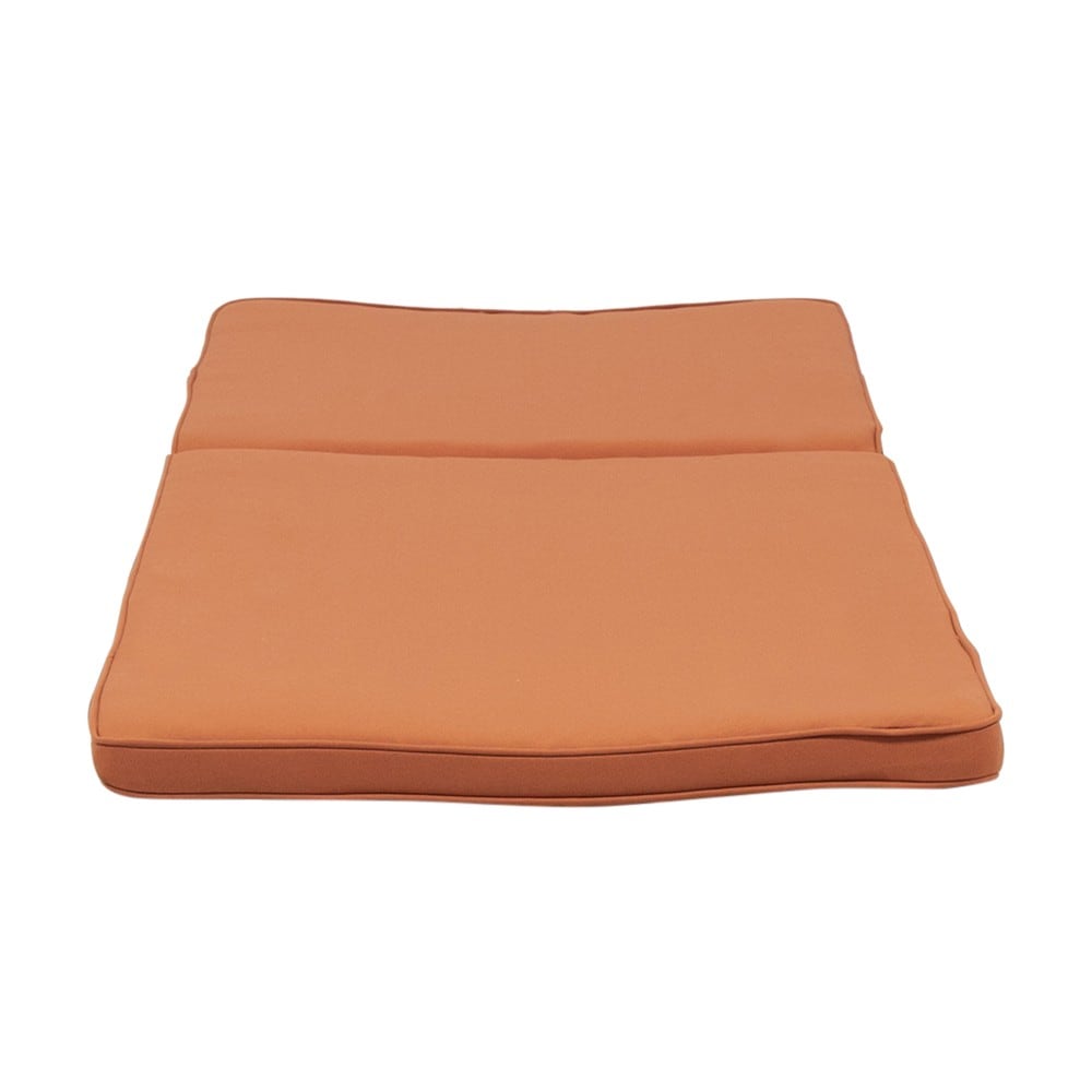 AAZJ JPN-63493ORG Patio-Furniture-Cushions - View #8