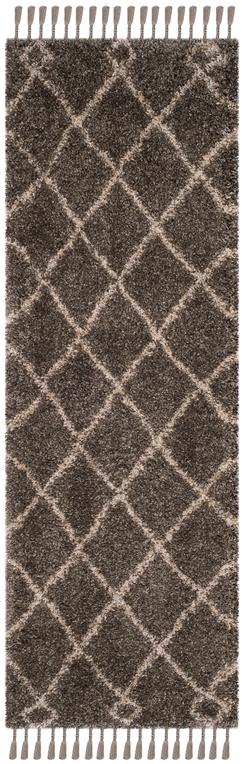 Safavieh MFG241A-25 rugs - View #2