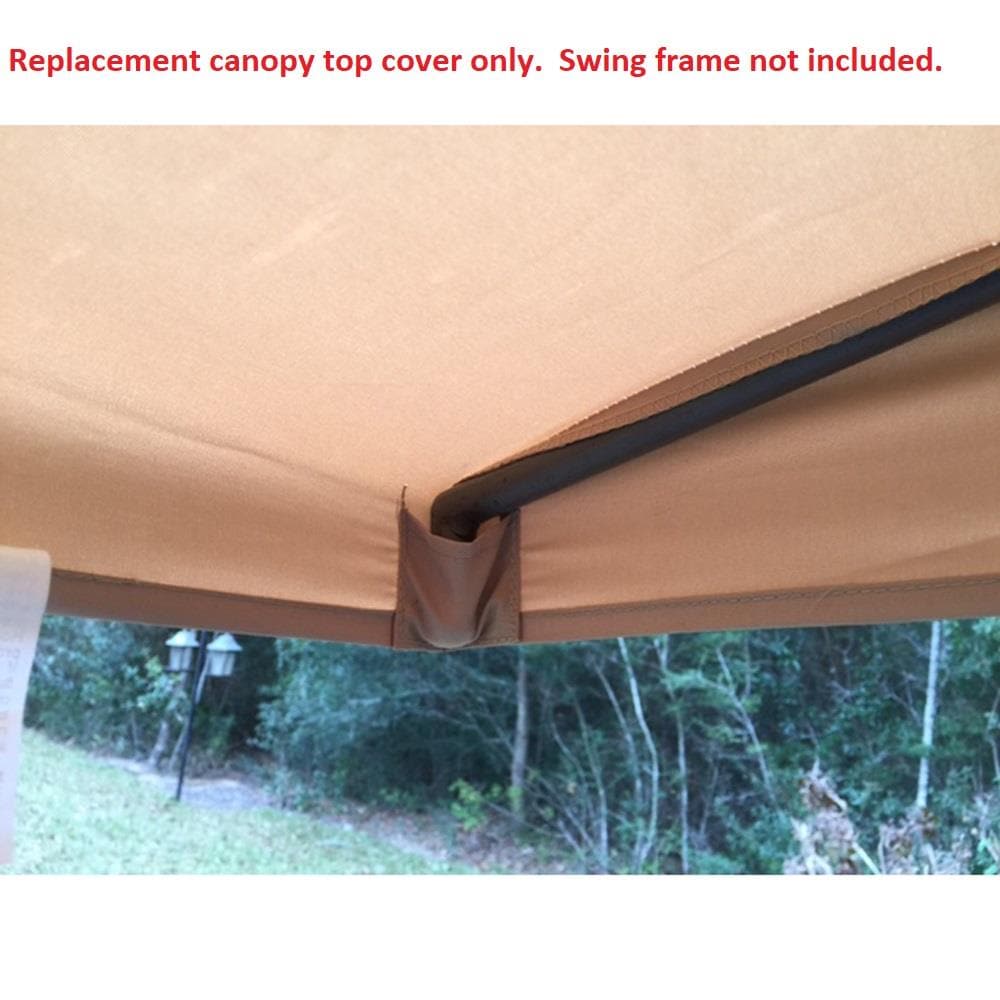 Garden Winds LCM620B-UGF-RS Canopy-Parts-Acc - View #3