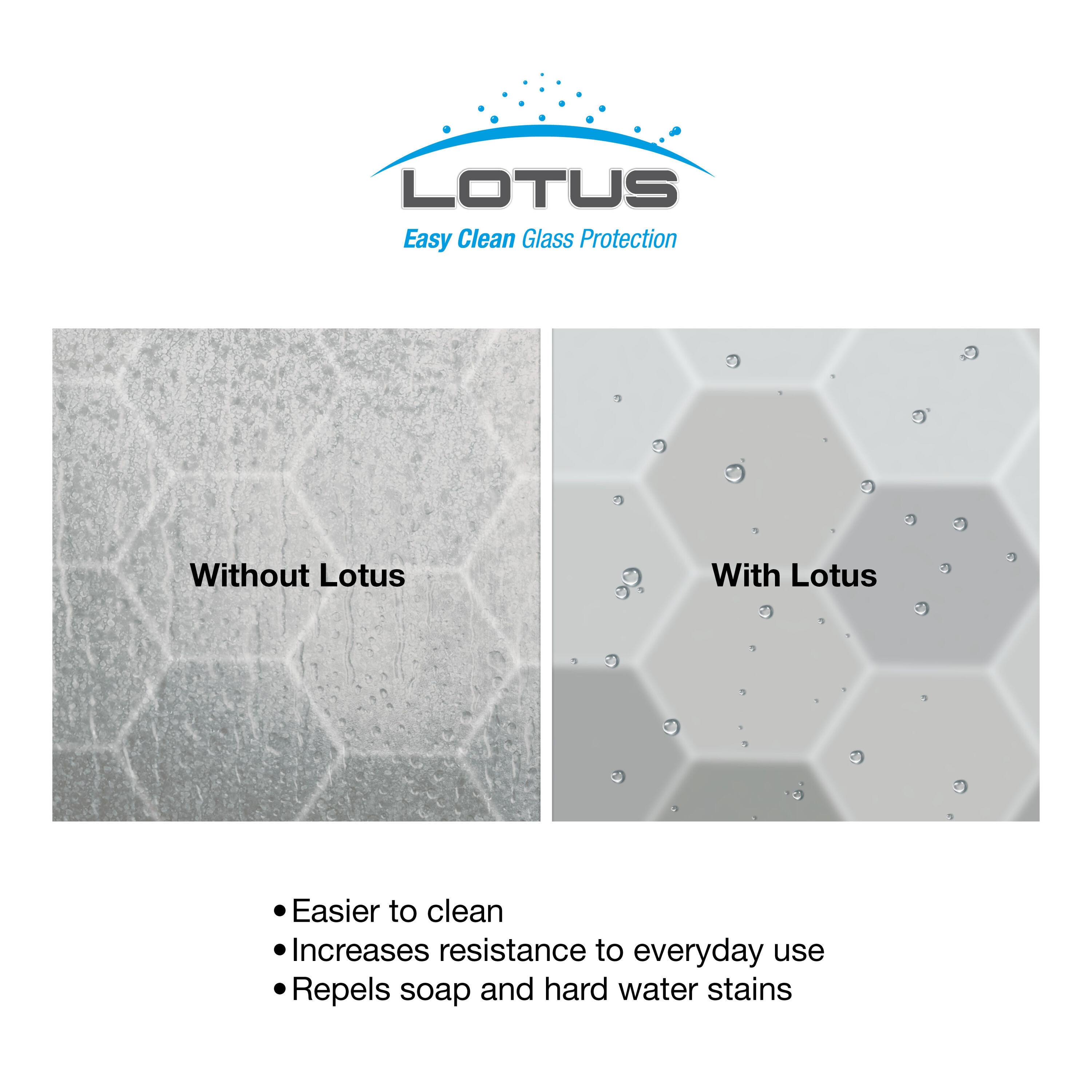MAAX 137421-900-084-000 Shower-Doors - View #8