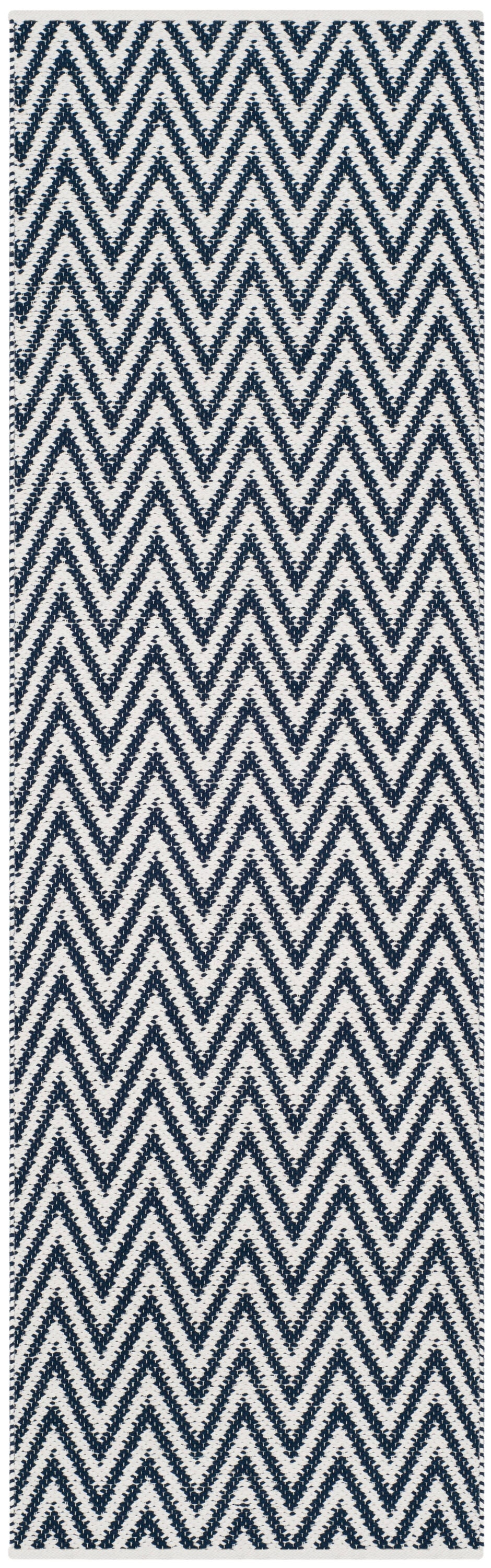 Safavieh MTK812C-27 rugs - View #2