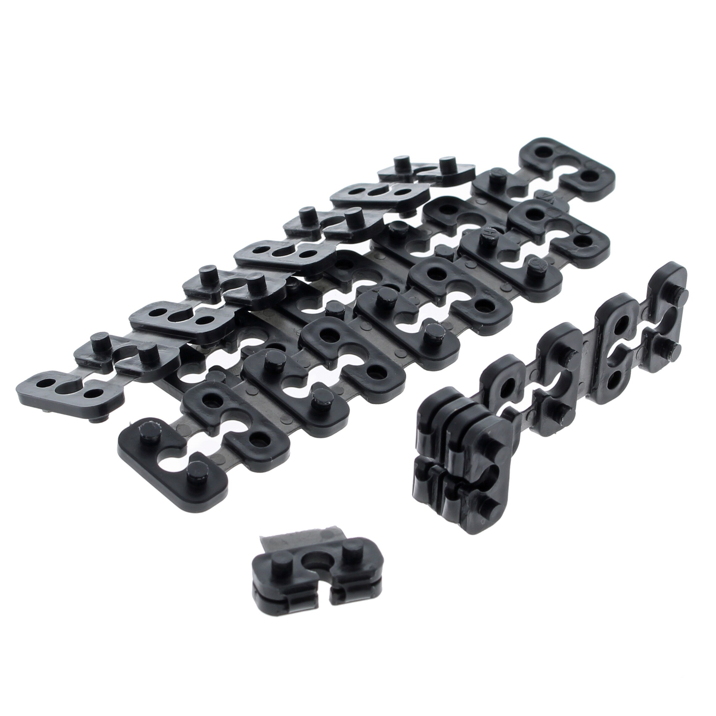 IDEAL 772452 Wall-Plate-Spacers - View #10