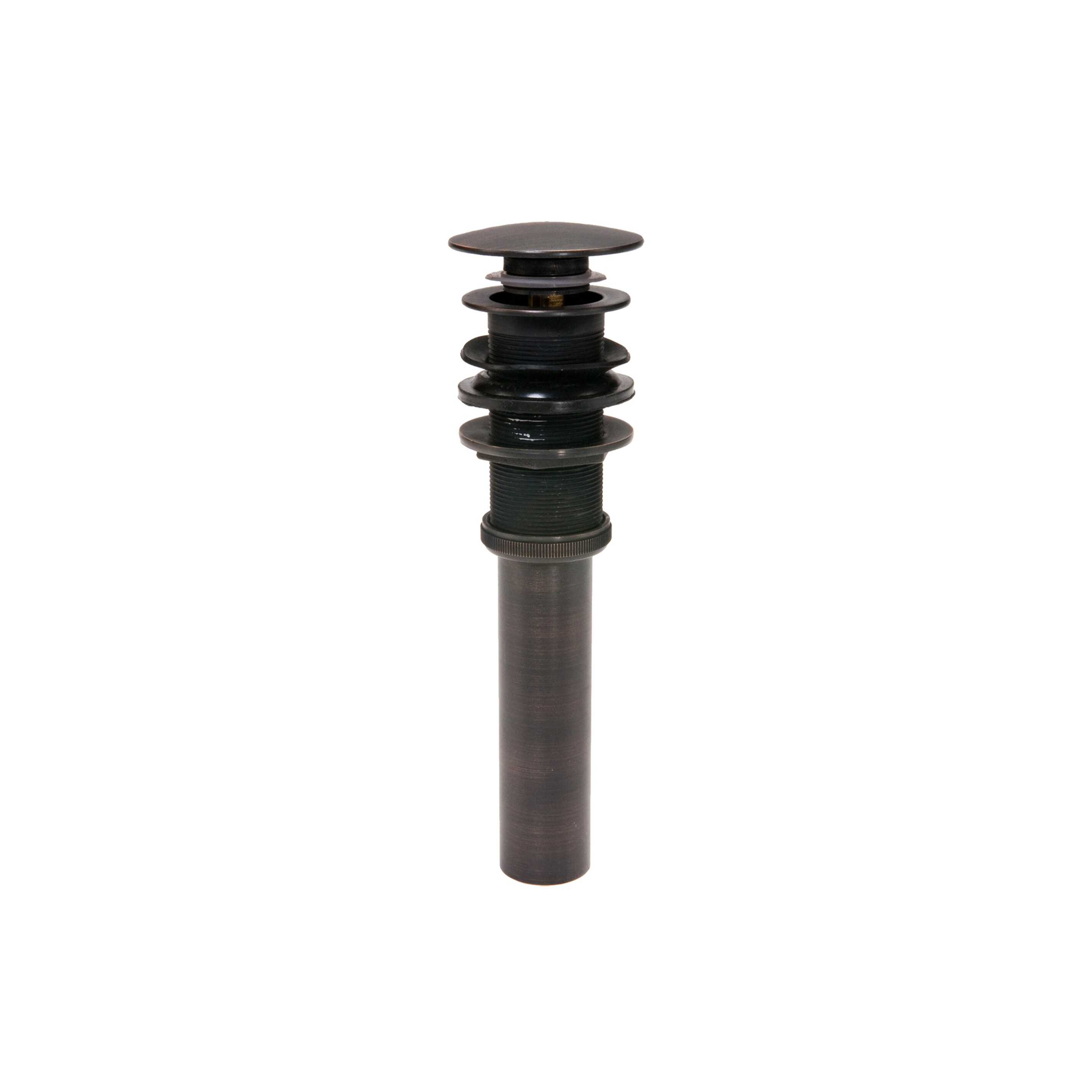 PREMIER COPPER PRODUCTS D-208ORB Popup-Drains-Accessories - View #9