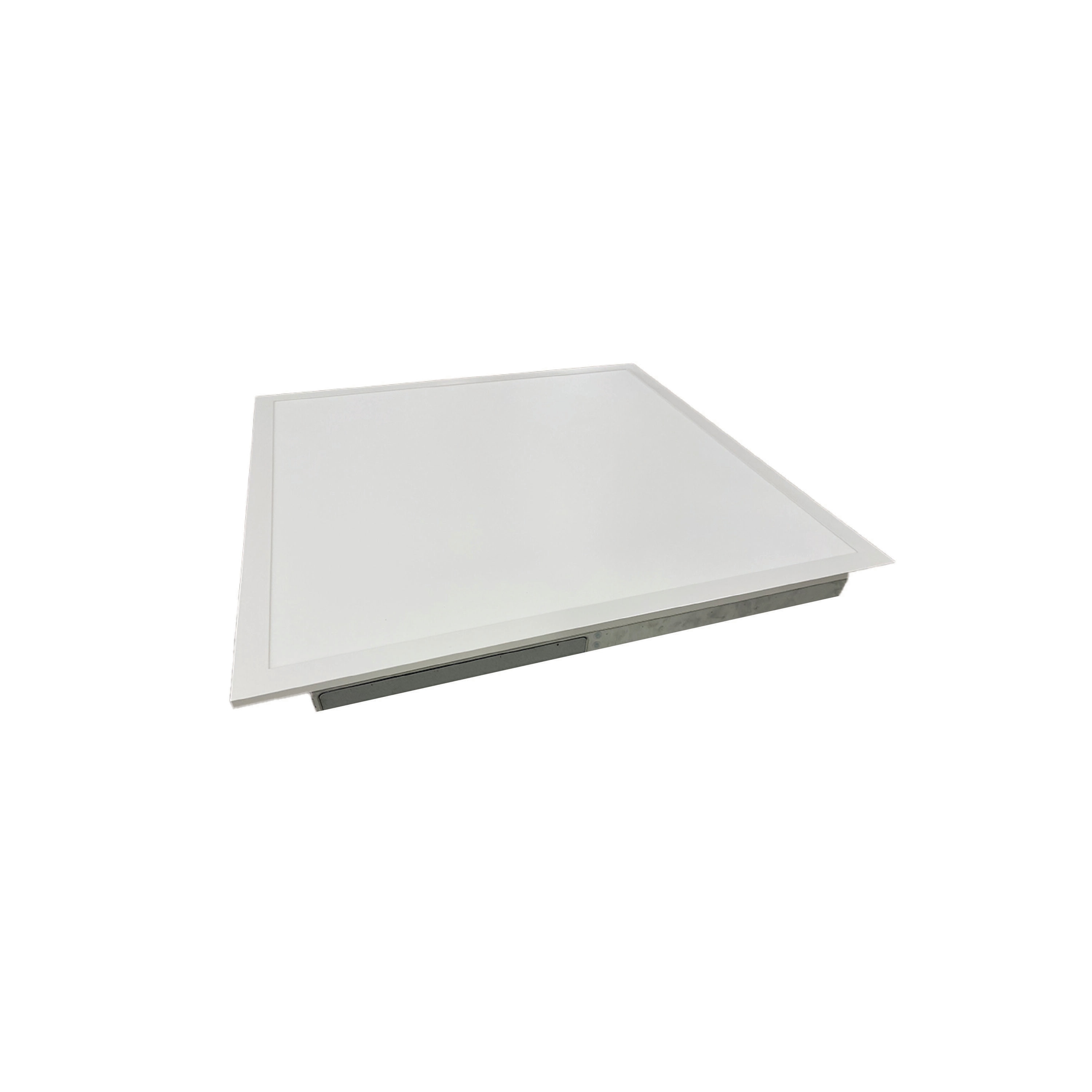 EarthTronics 11496-40PK Led-Panel-Lights - View #3