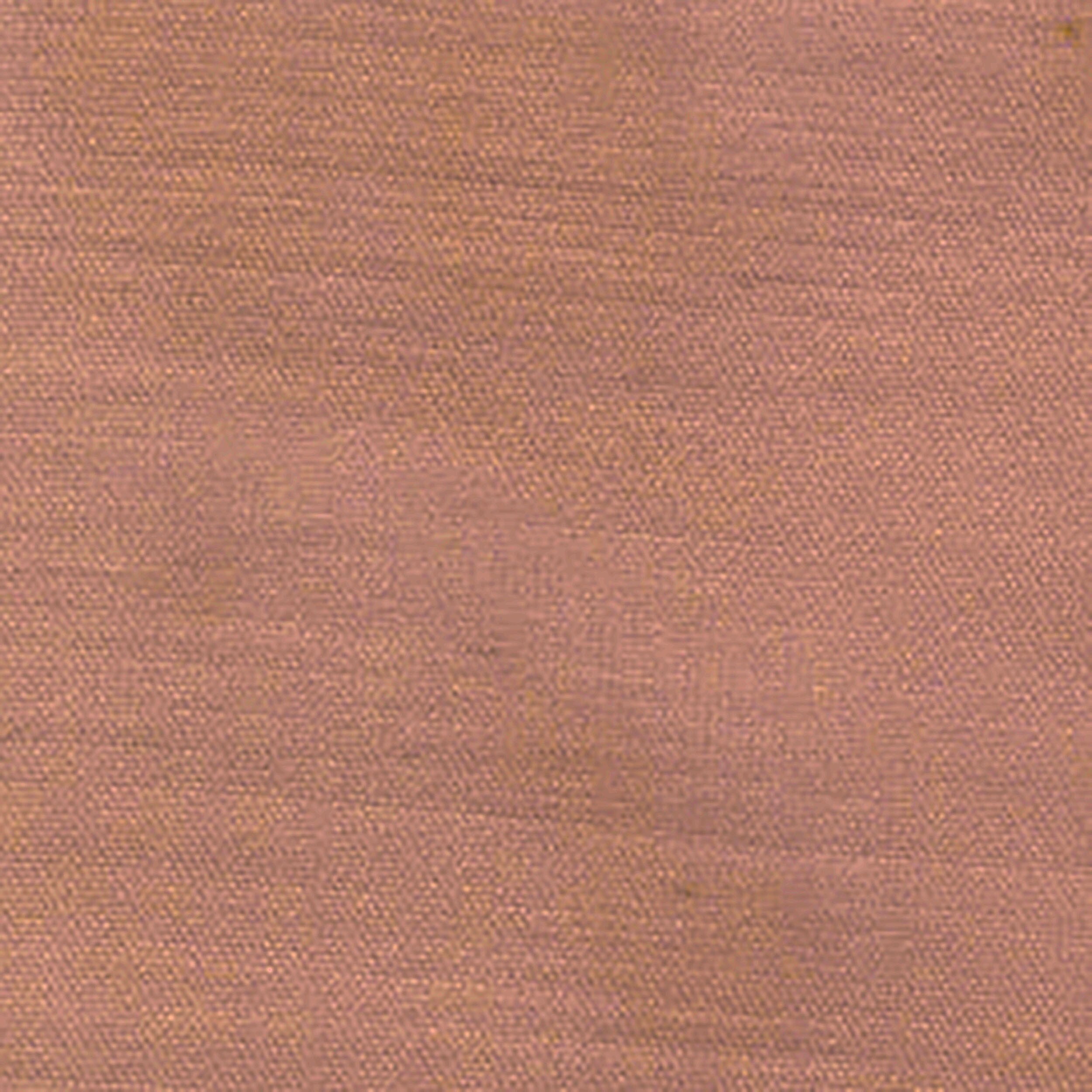 Eclipse 15458052084CME curtains - View #3