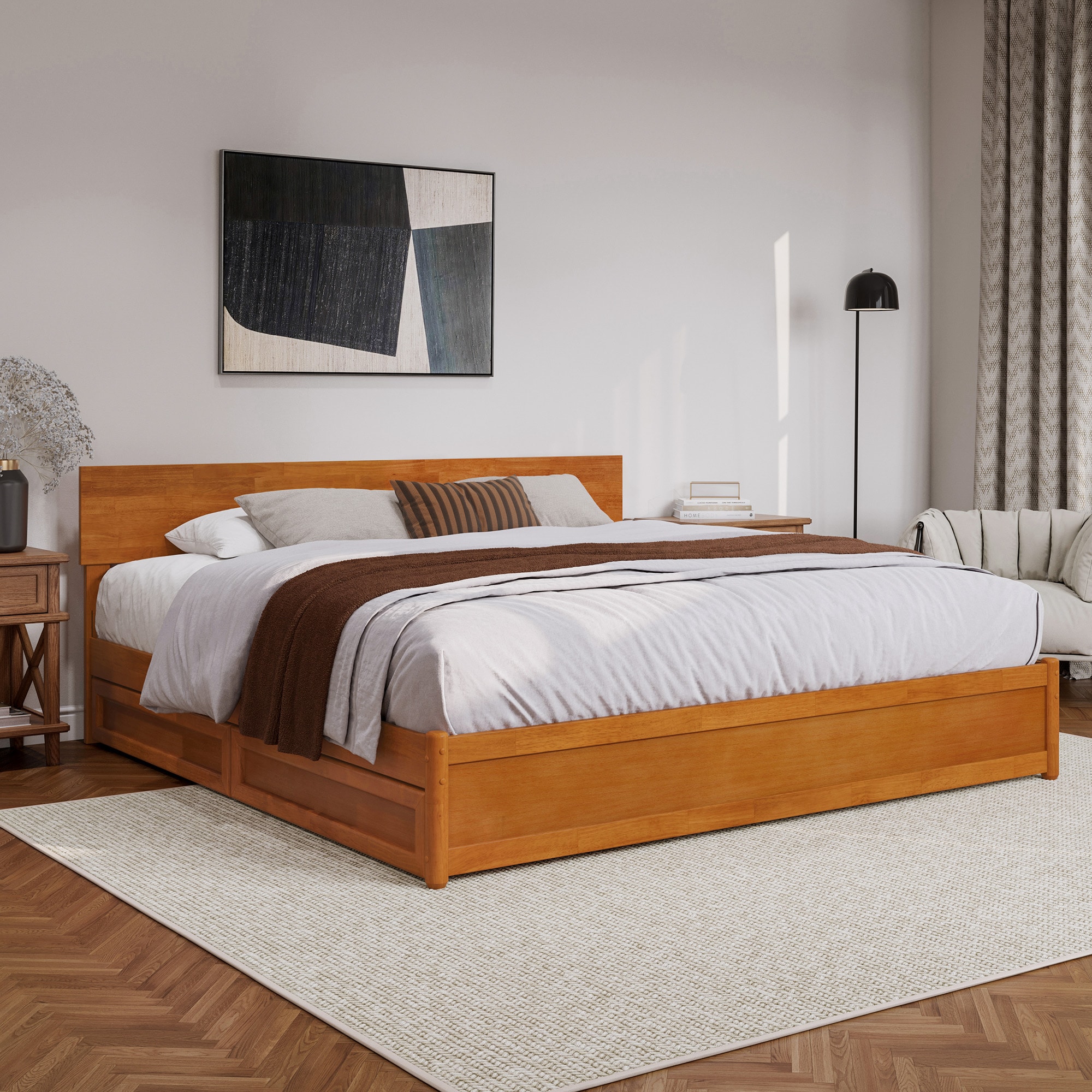 AFI AR818715T beds - View #3